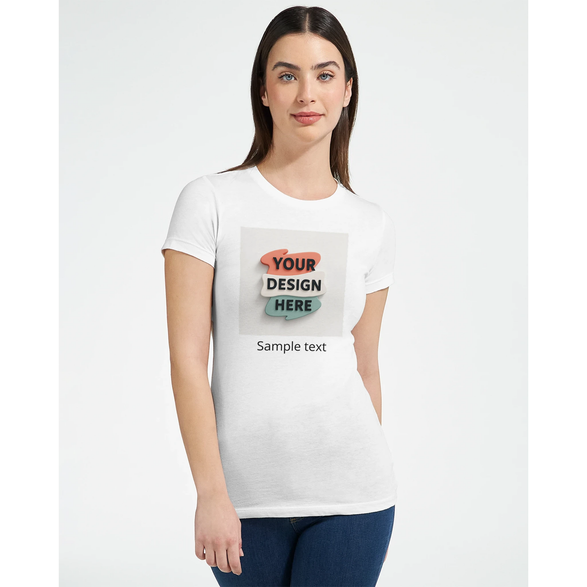 15197d46-0bc0-42e7-a2bc-075346c4e730