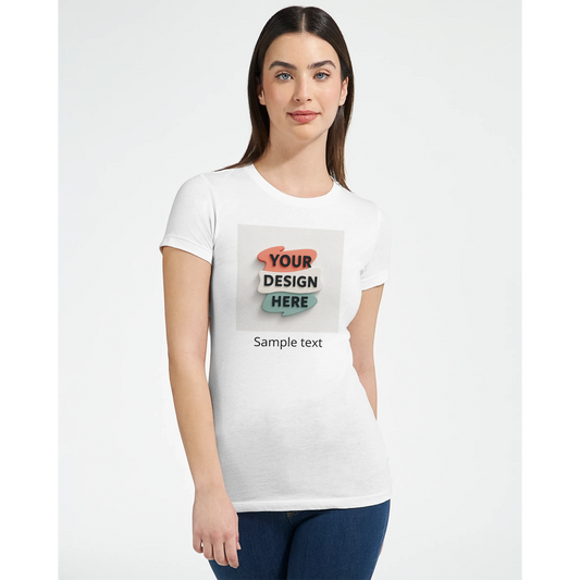 15197d46-0bc0-42e7-a2bc-075346c4e730