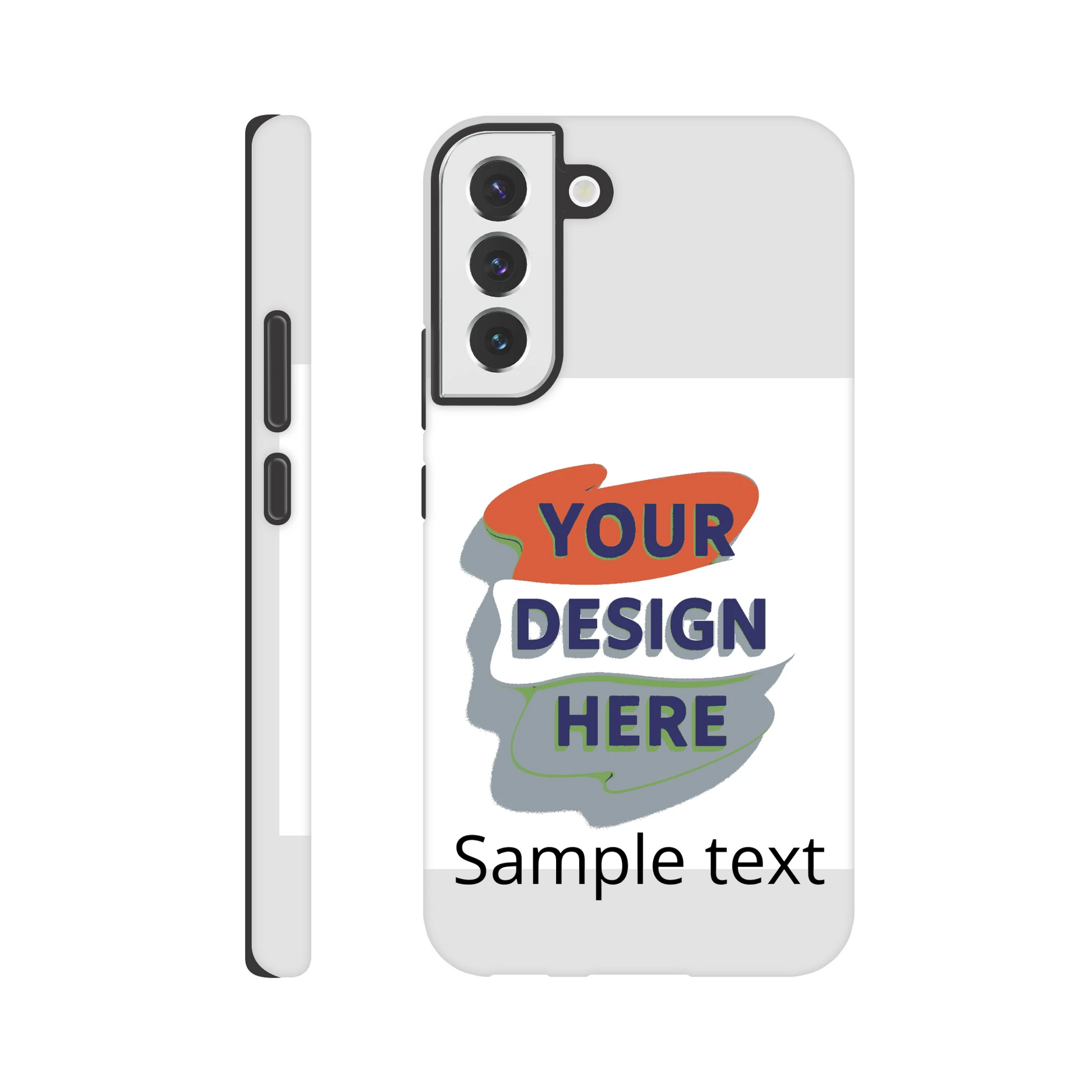 15e852bb-ecf7-4973-9ef5-597850f49c70