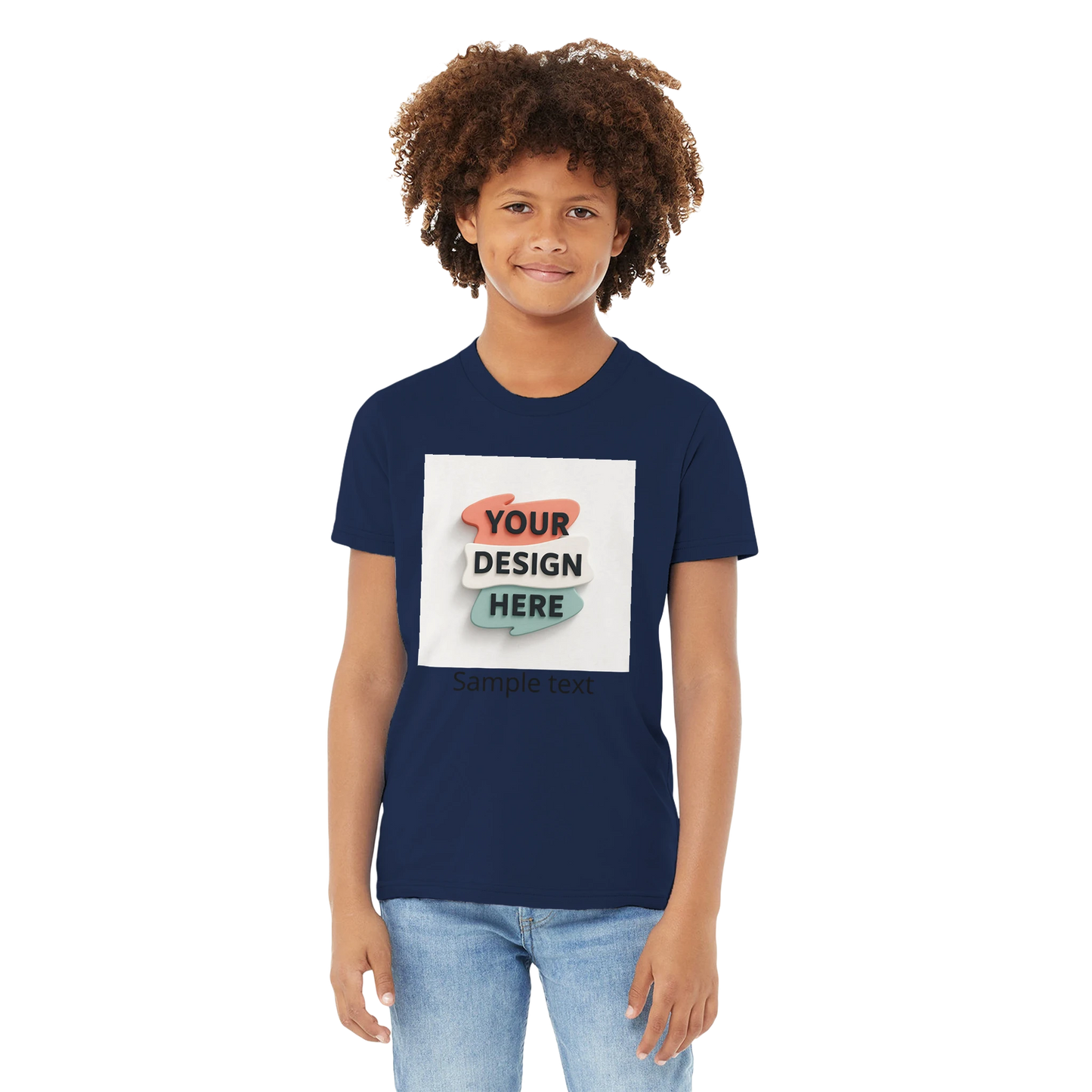 15e9aafd-4a3d-4321-bac2-967150fe48cc