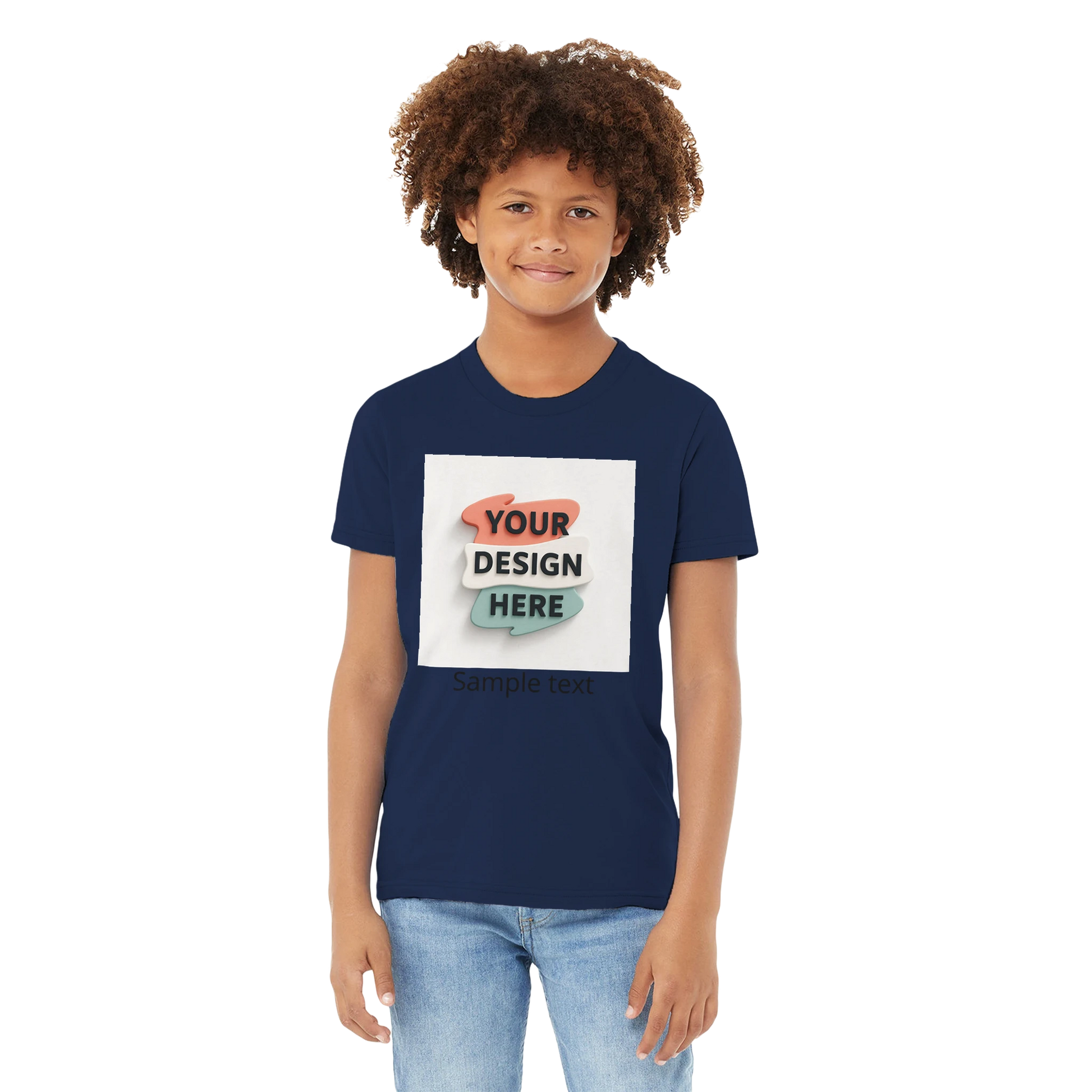 15e9aafd-4a3d-4321-bac2-967150fe48cc