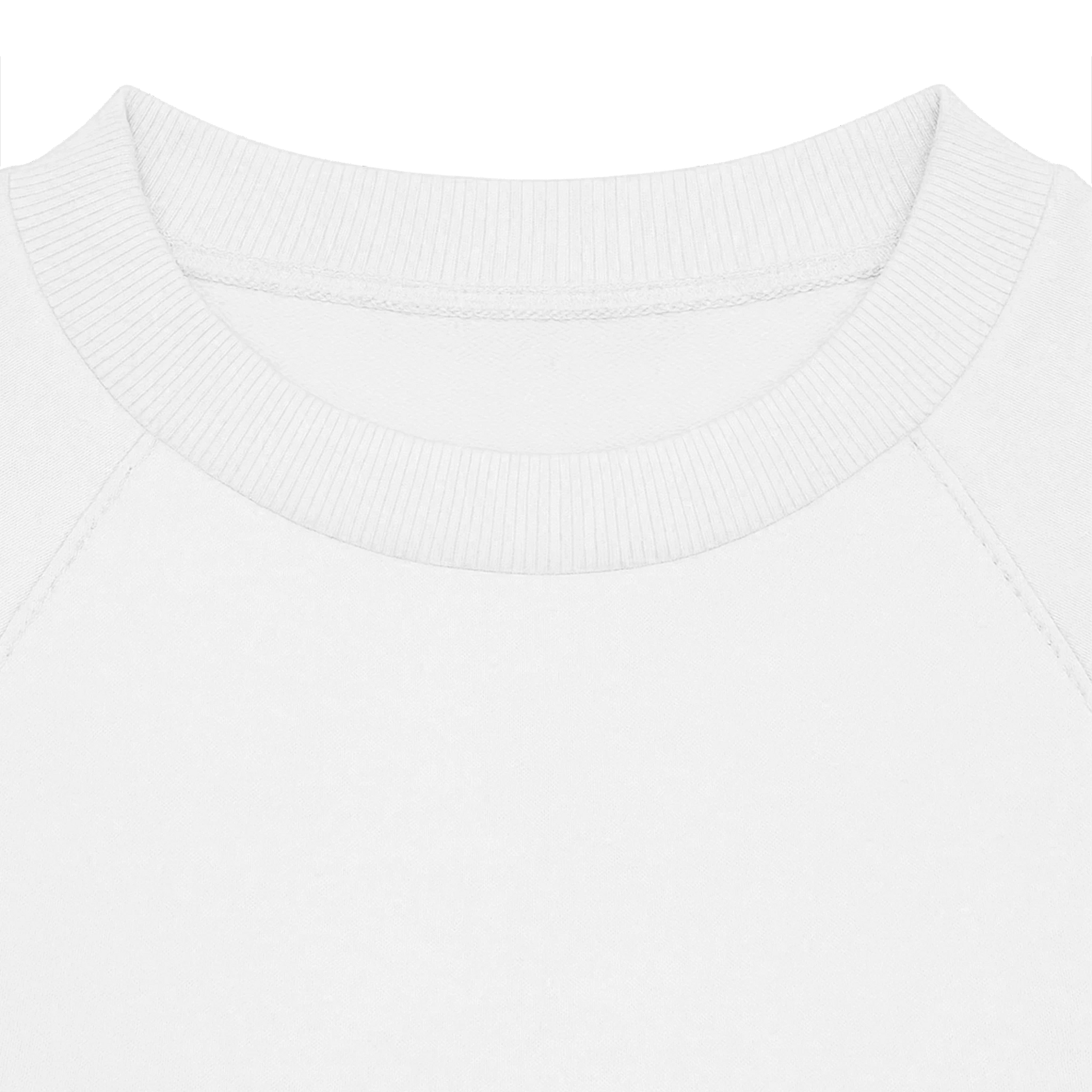 1602498e-60b7-429b-afef-92a4666cac92