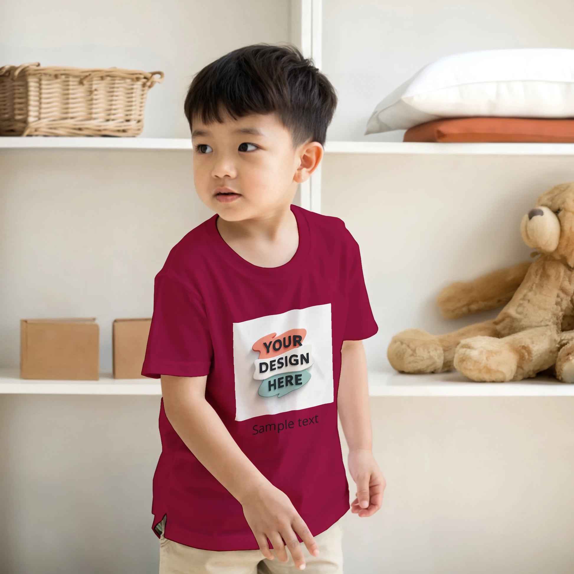 161749d8-7331-4bcc-bc90-d36a9ae817ca