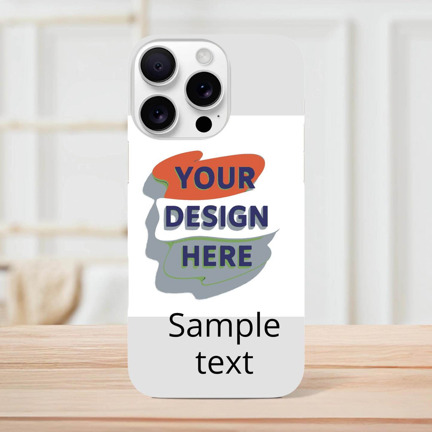 1662f94c-b9f9-4eb6-928a-25e3a9fb5c25