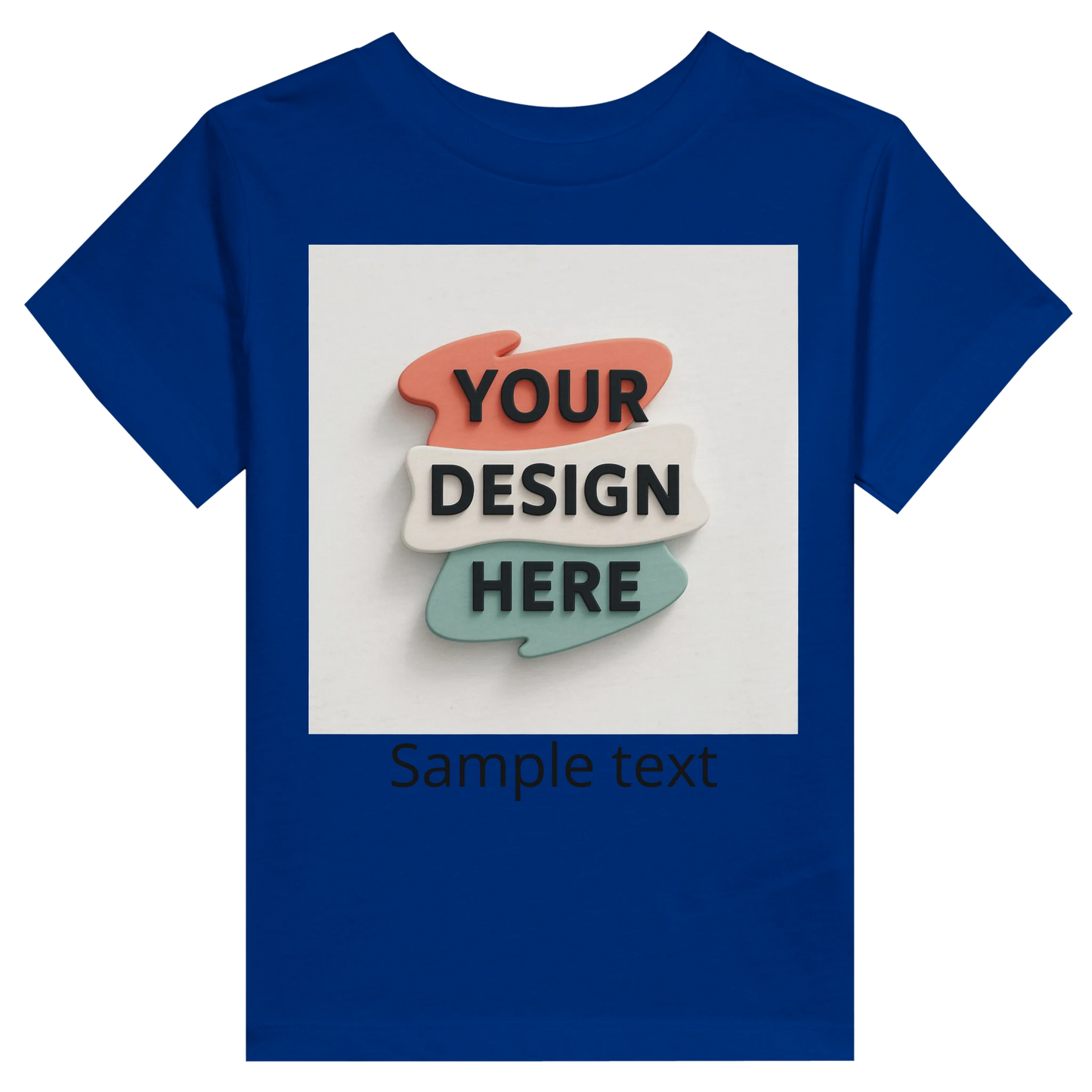 16a6cd4b-575d-4127-bde0-5c6d9e3a01c1