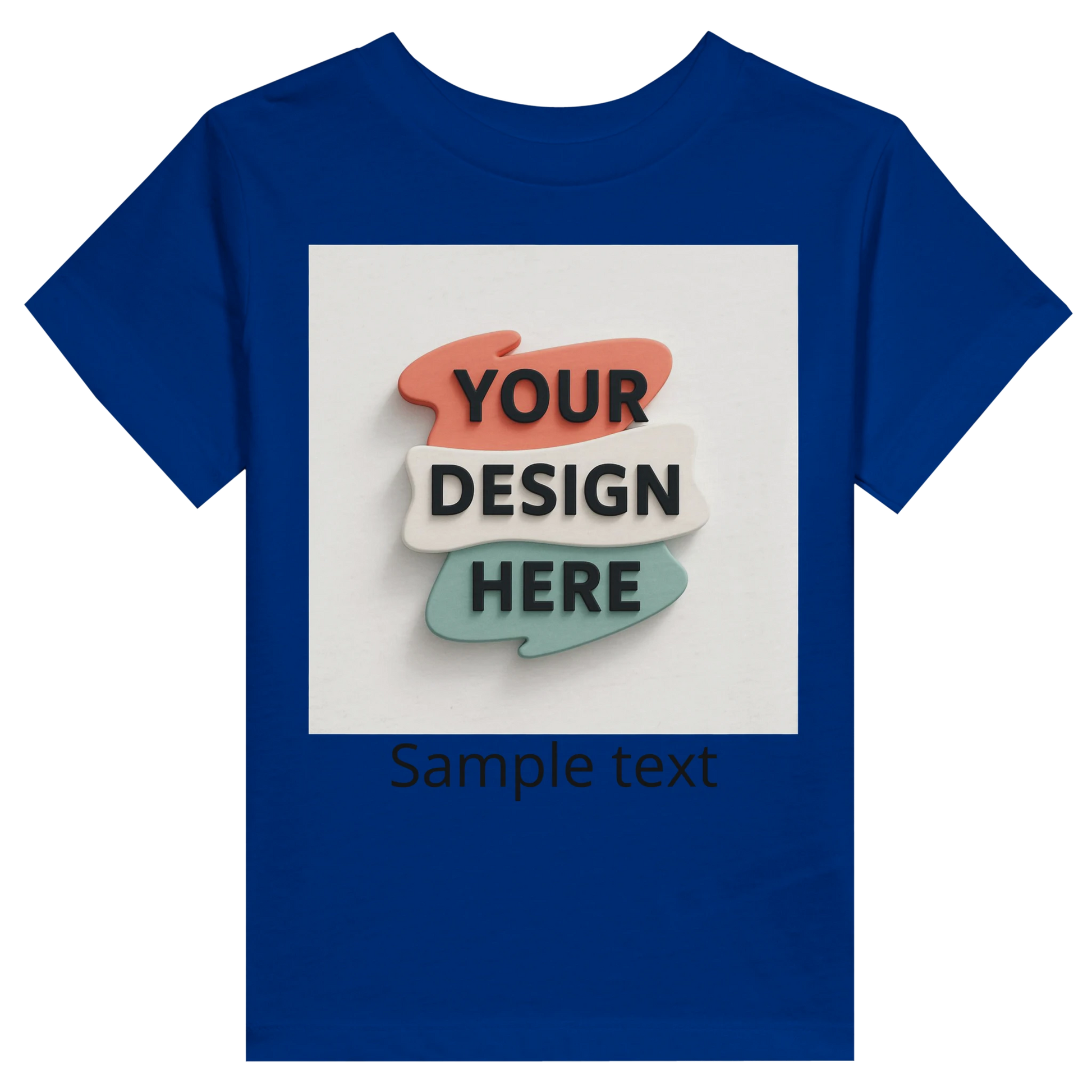 16a6cd4b-575d-4127-bde0-5c6d9e3a01c1