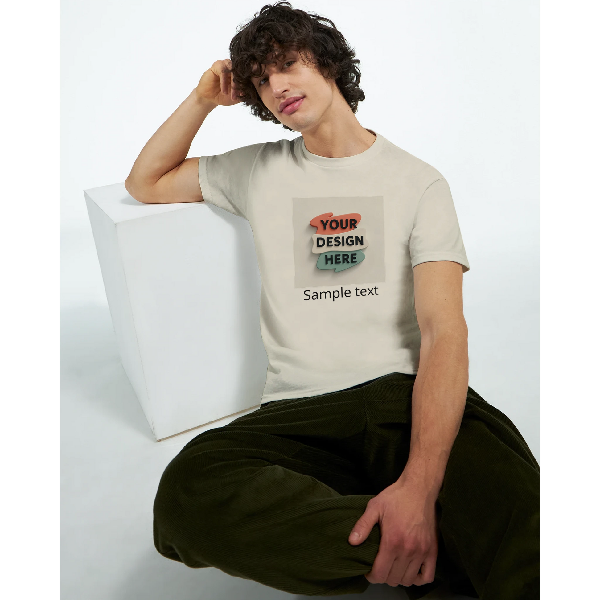 175e7a40-6321-41be-9e17-5ff7ca3f8faf