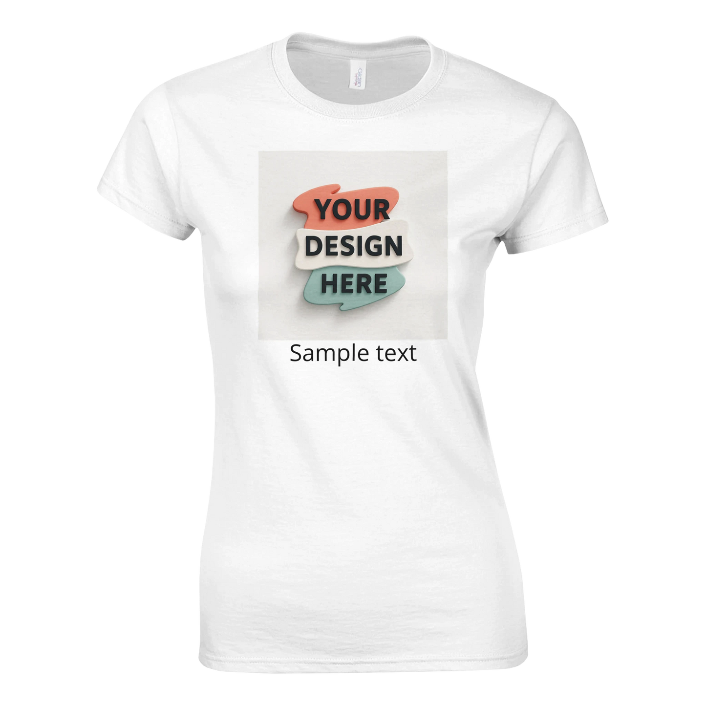 177800bb-856b-4412-ad66-da4d9d112b2f