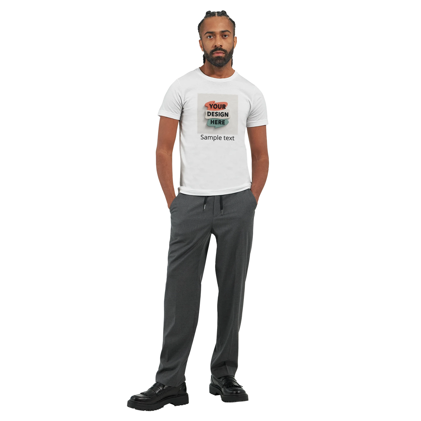 17818946-5f74-4c28-9860-b6edb3e8e00a