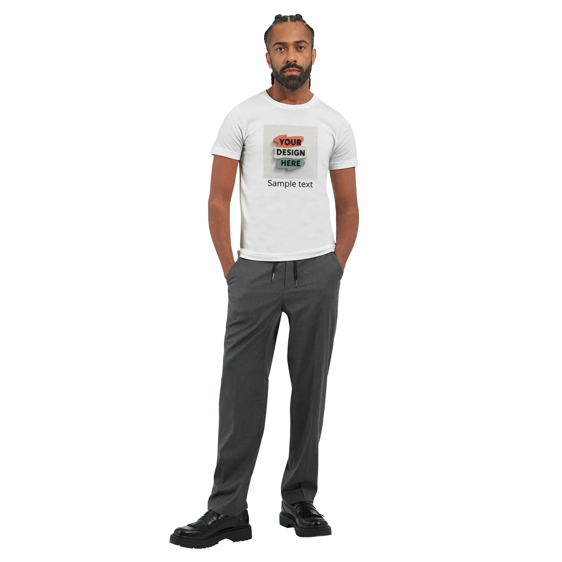 17818946-5f74-4c28-9860-b6edb3e8e00a