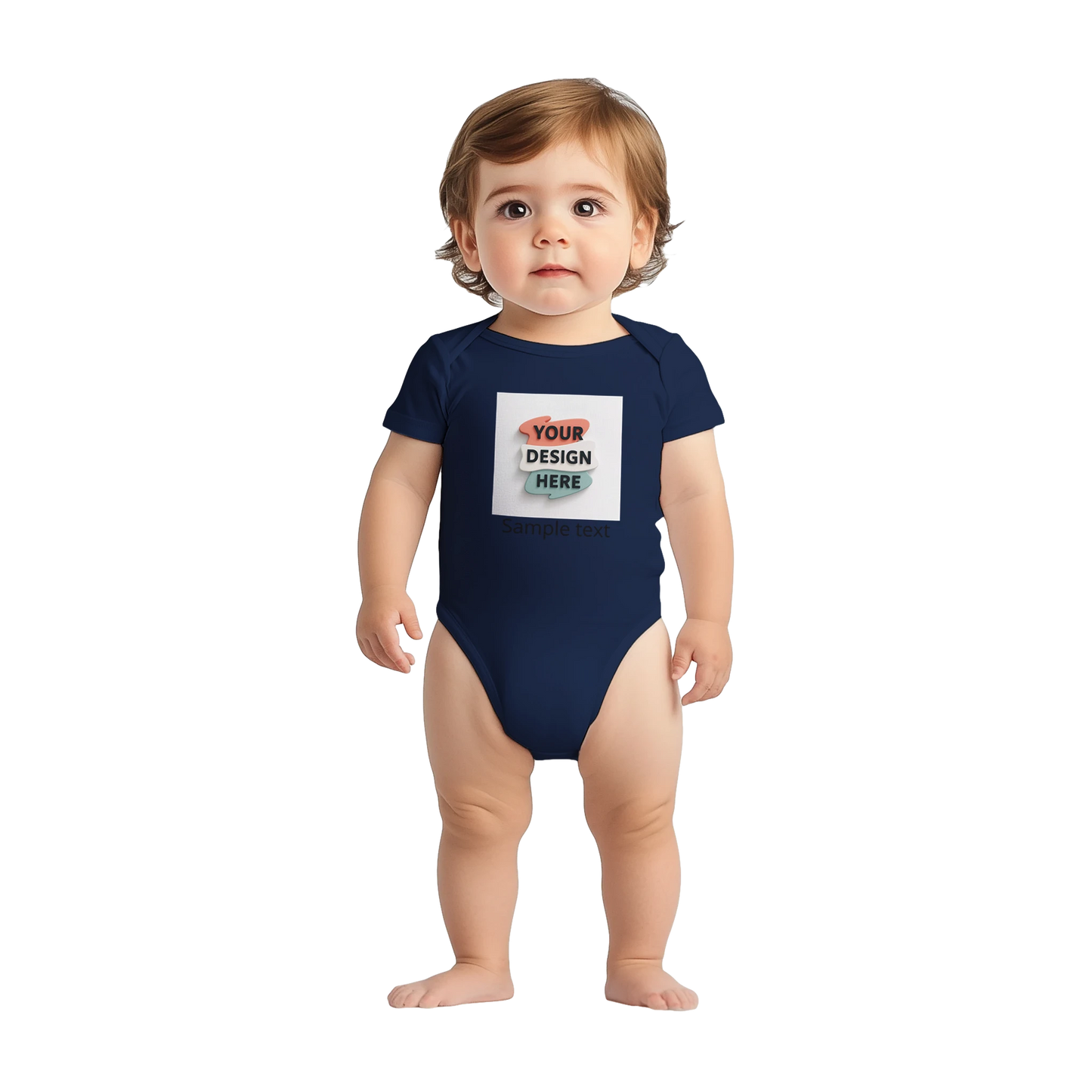 17aba093-871b-41e9-9ac7-4f70b712dc68