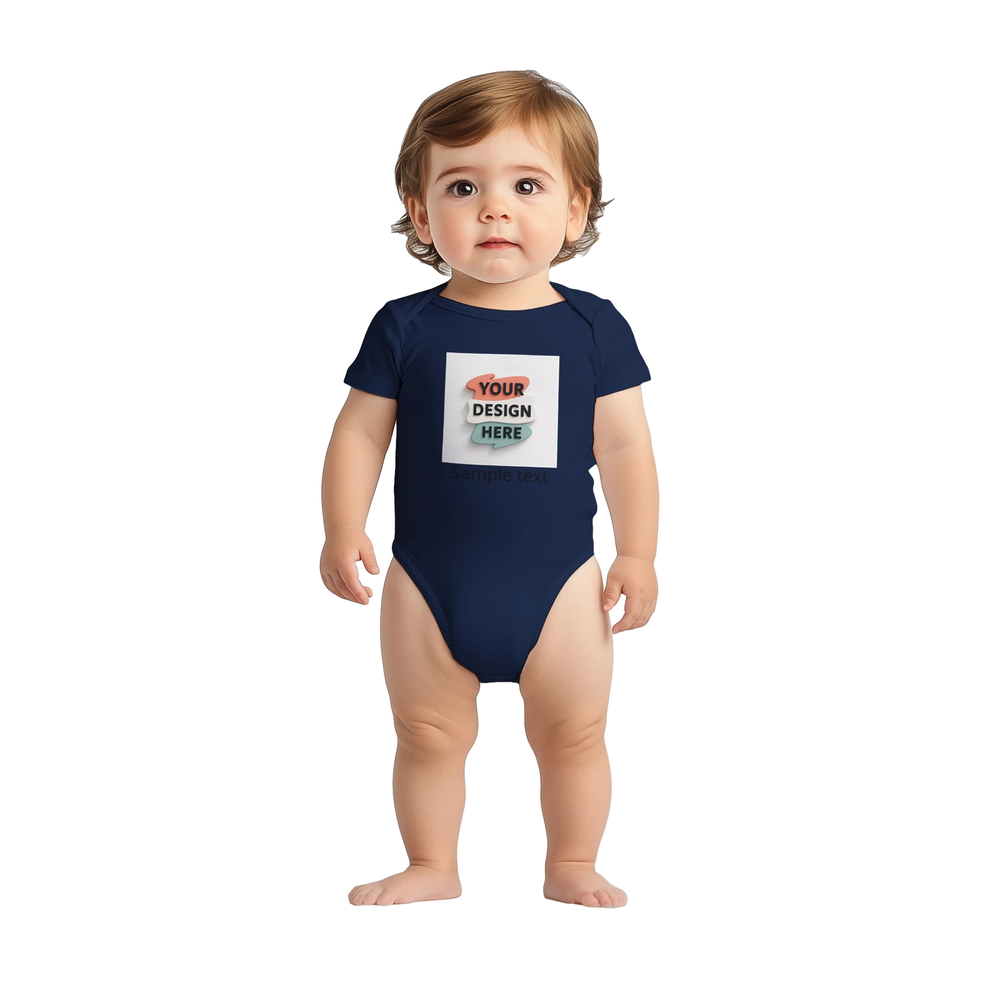 17aba093-871b-41e9-9ac7-4f70b712dc68