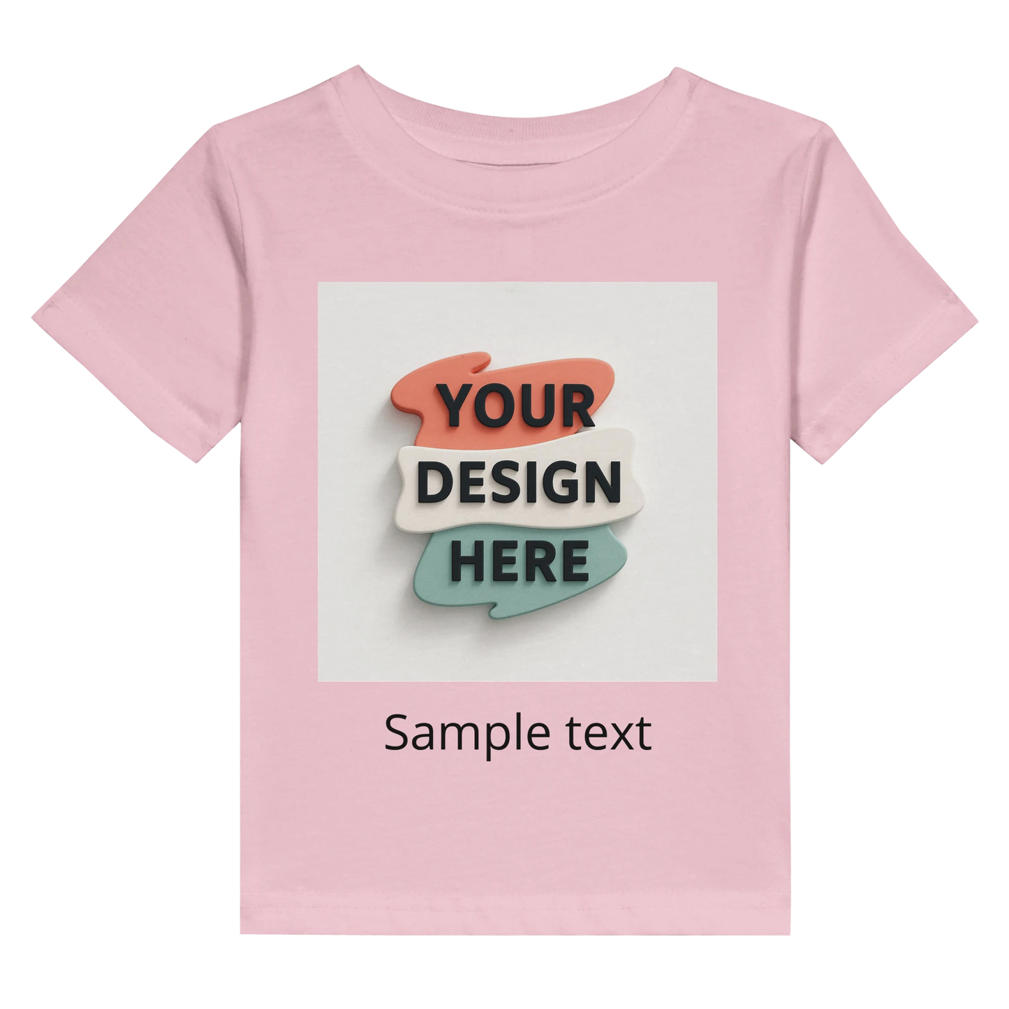 17e566d0-b75b-4e3f-92e7-e82f59456762