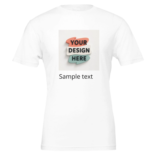 1806b77f-e9f2-419c-a879-c2ad323277fc