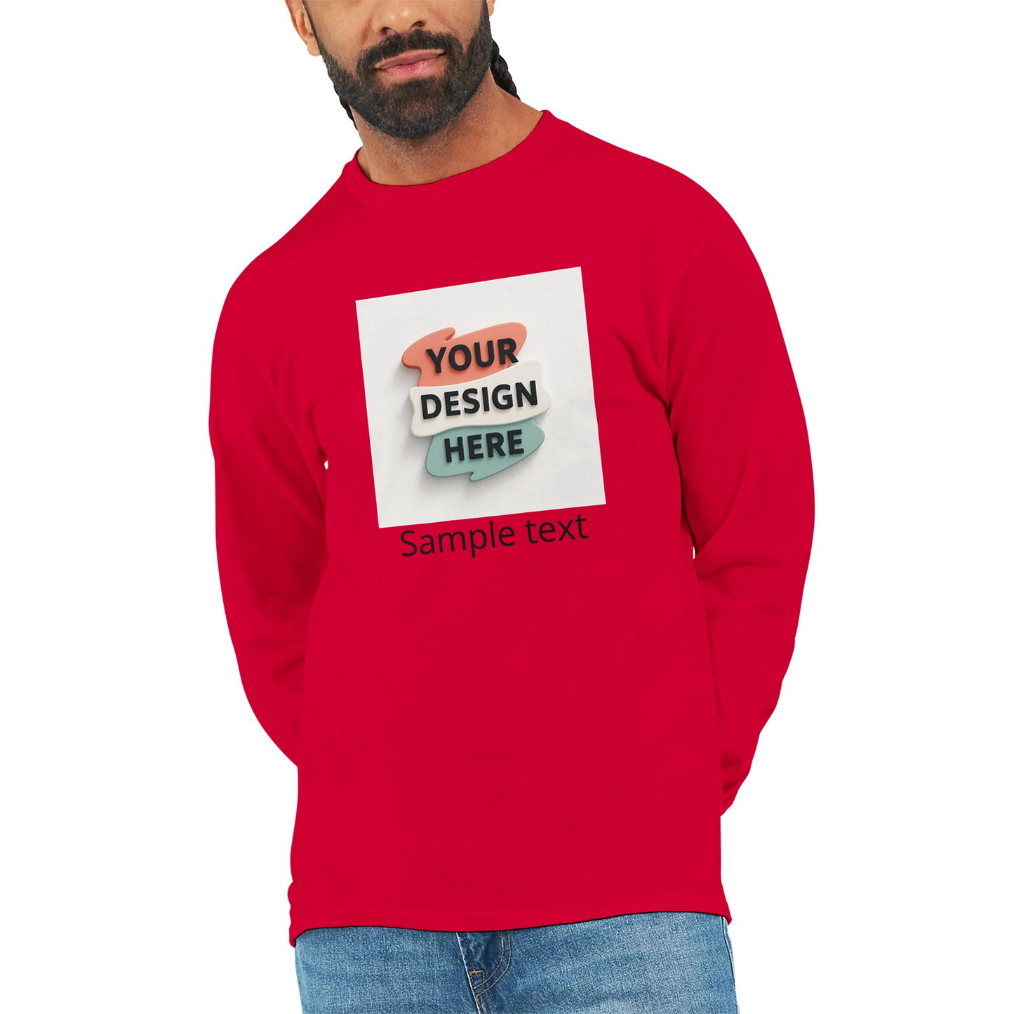 182f21ca-2249-4e25-97a8-962919800267