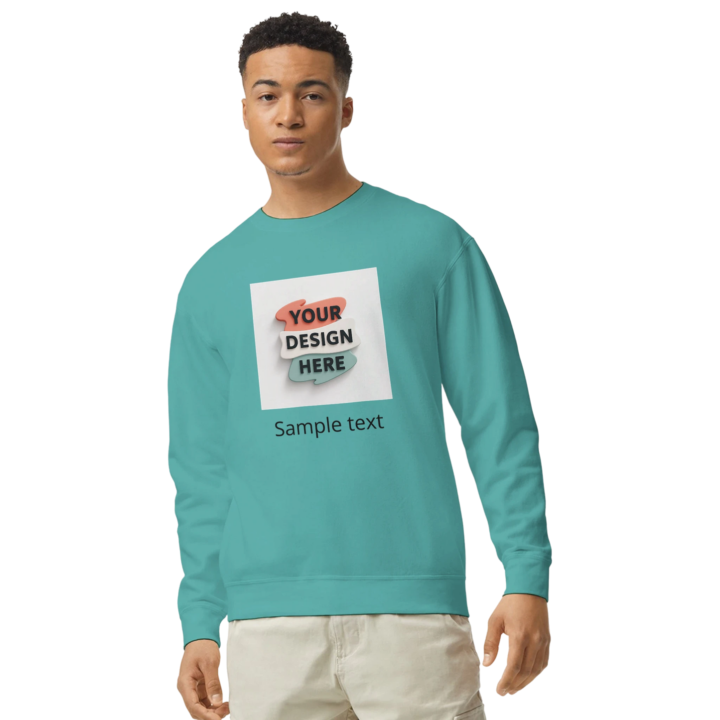 1862585c-7550-484e-b7bb-2cfe48ee5c0e