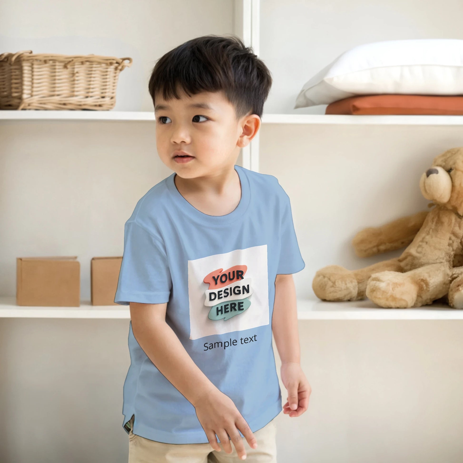 19543334-cdc1-4ee2-b3b5-d862d300281d