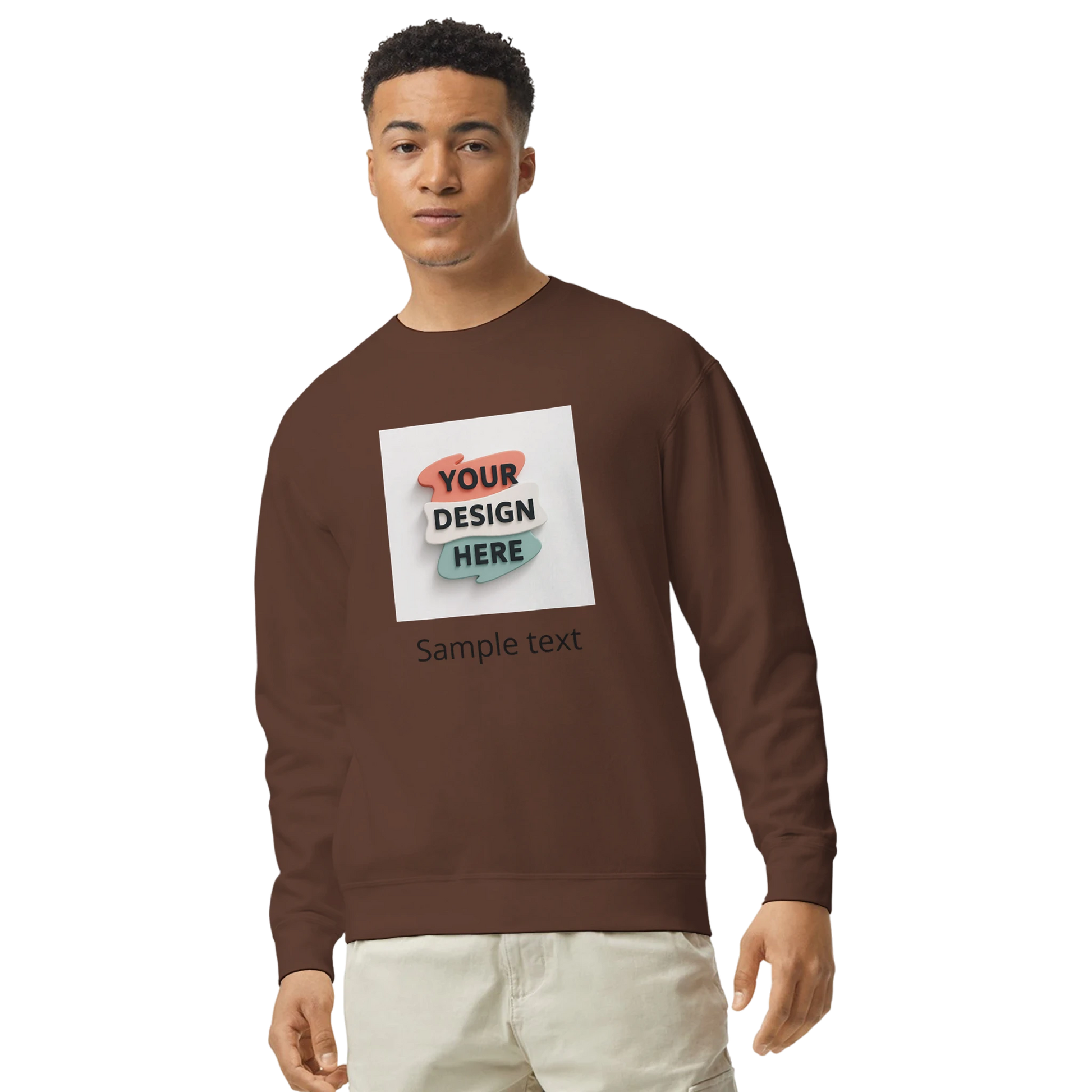 1a63ed3a-6c44-4db5-b65f-510c382bcde4