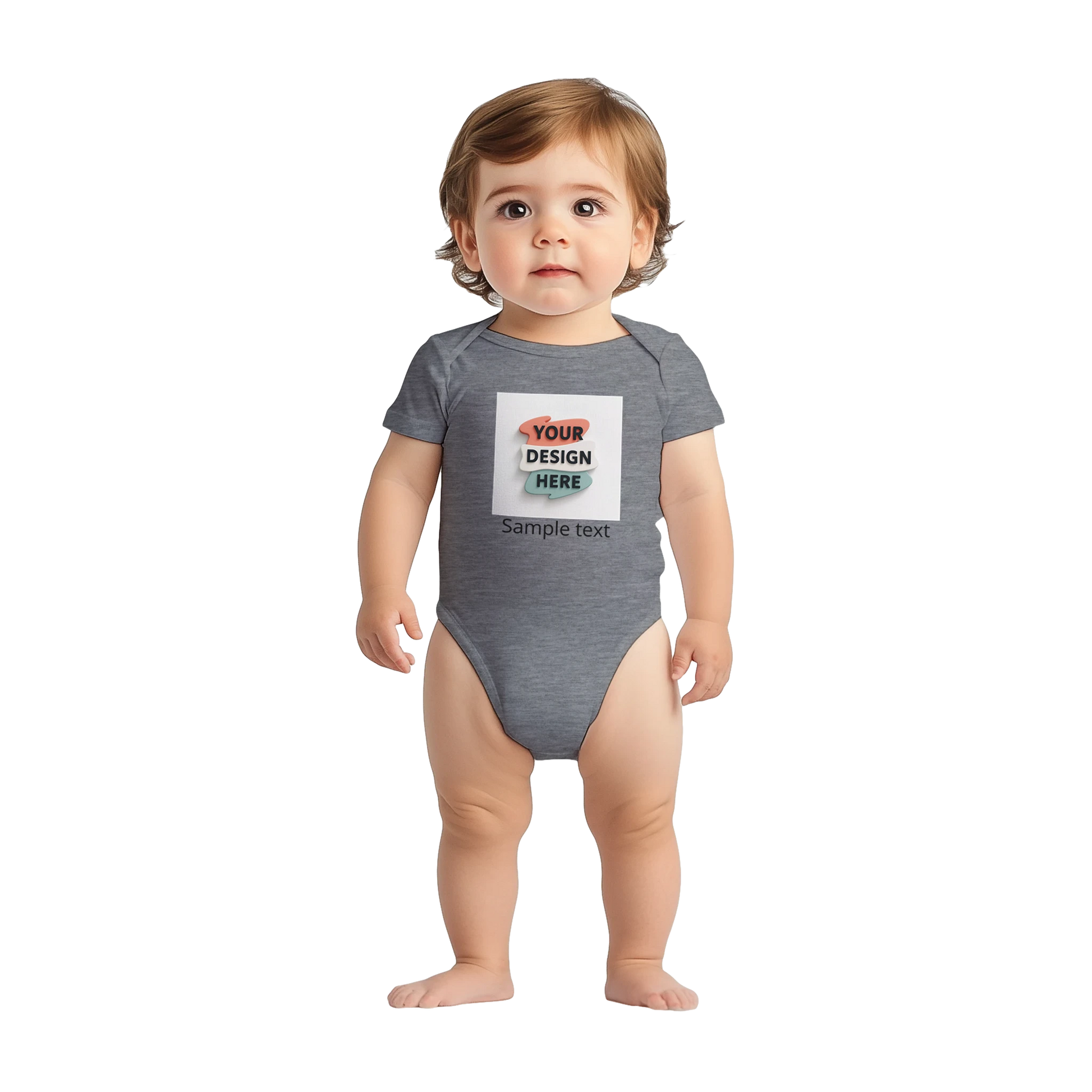 1aba1121-e688-4dfb-95ff-bf1124276853