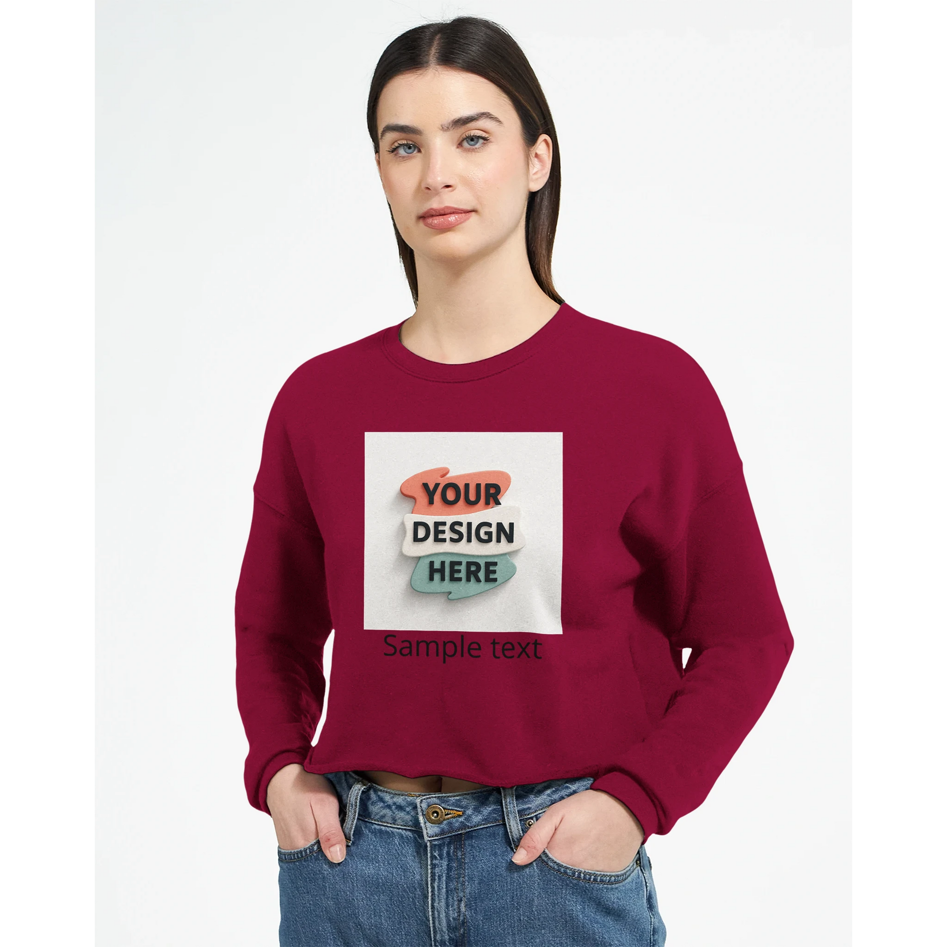 1abb8c03-c282-4d06-829d-326421683dfb