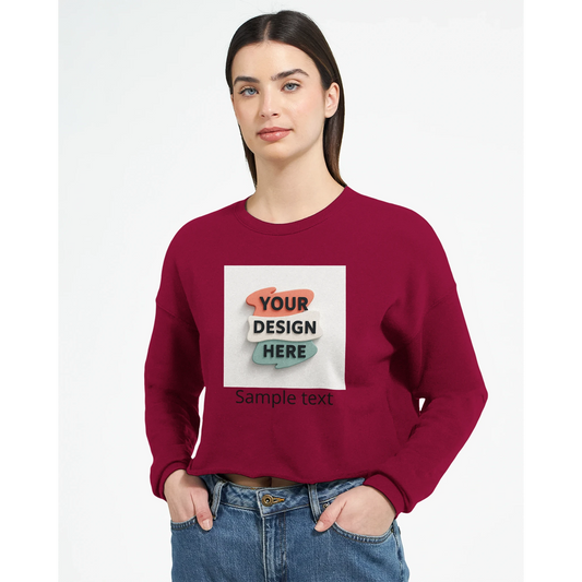 1abb8c03-c282-4d06-829d-326421683dfb