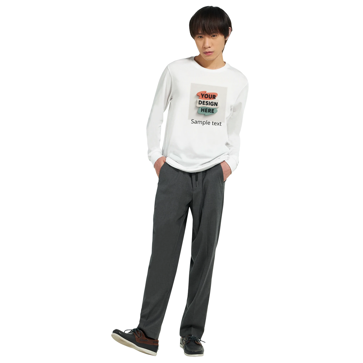 1ae429c7-ee14-4d6f-bc39-471e26833f3d