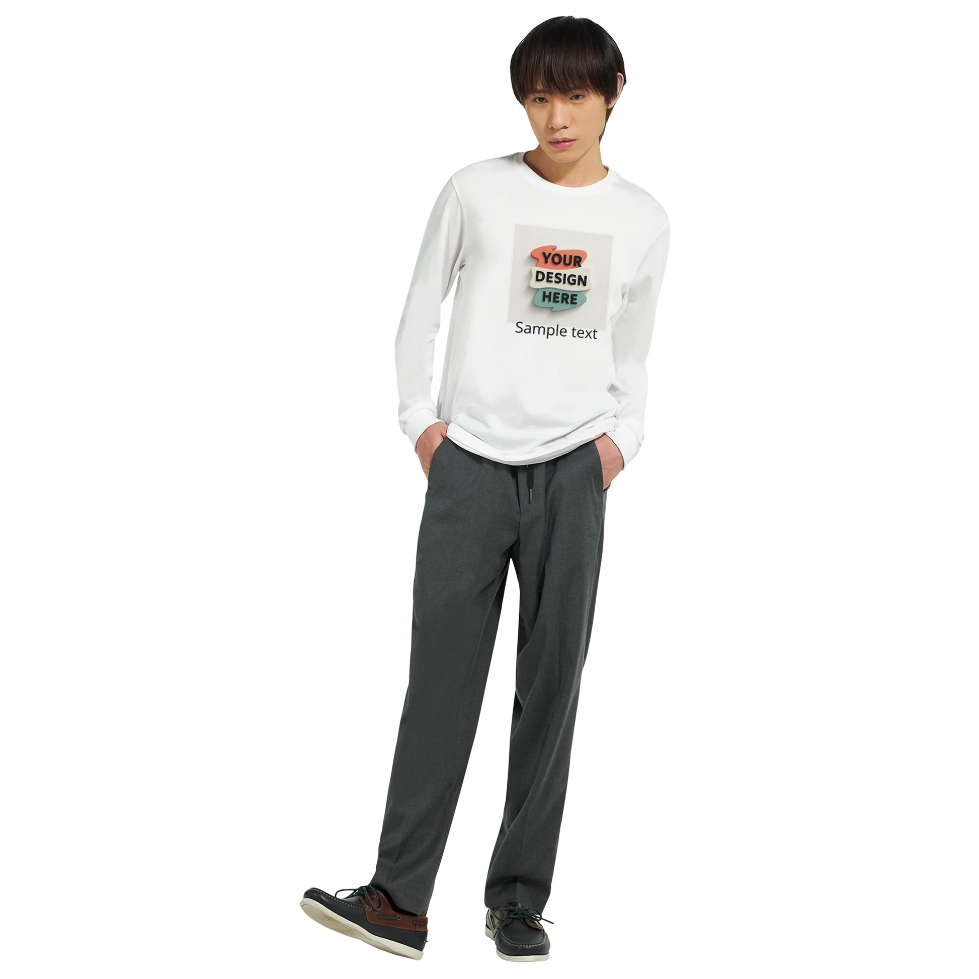 1ae429c7-ee14-4d6f-bc39-471e26833f3d