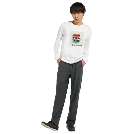 1ae429c7-ee14-4d6f-bc39-471e26833f3d