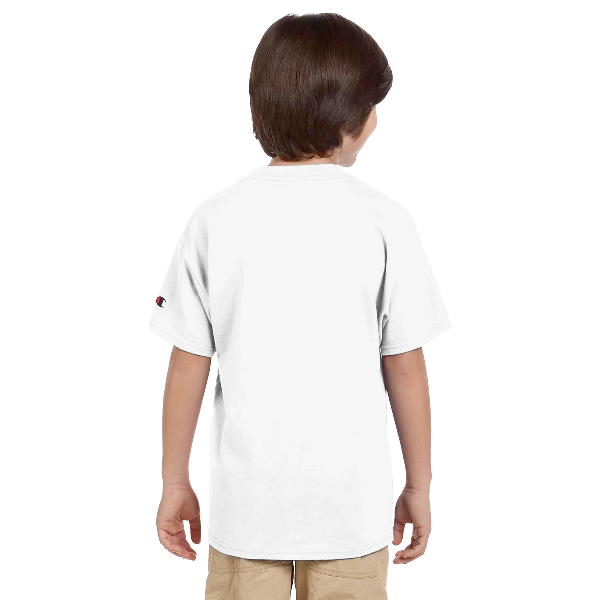 1b2128b9-e46e-495f-8715-1375136bfab6