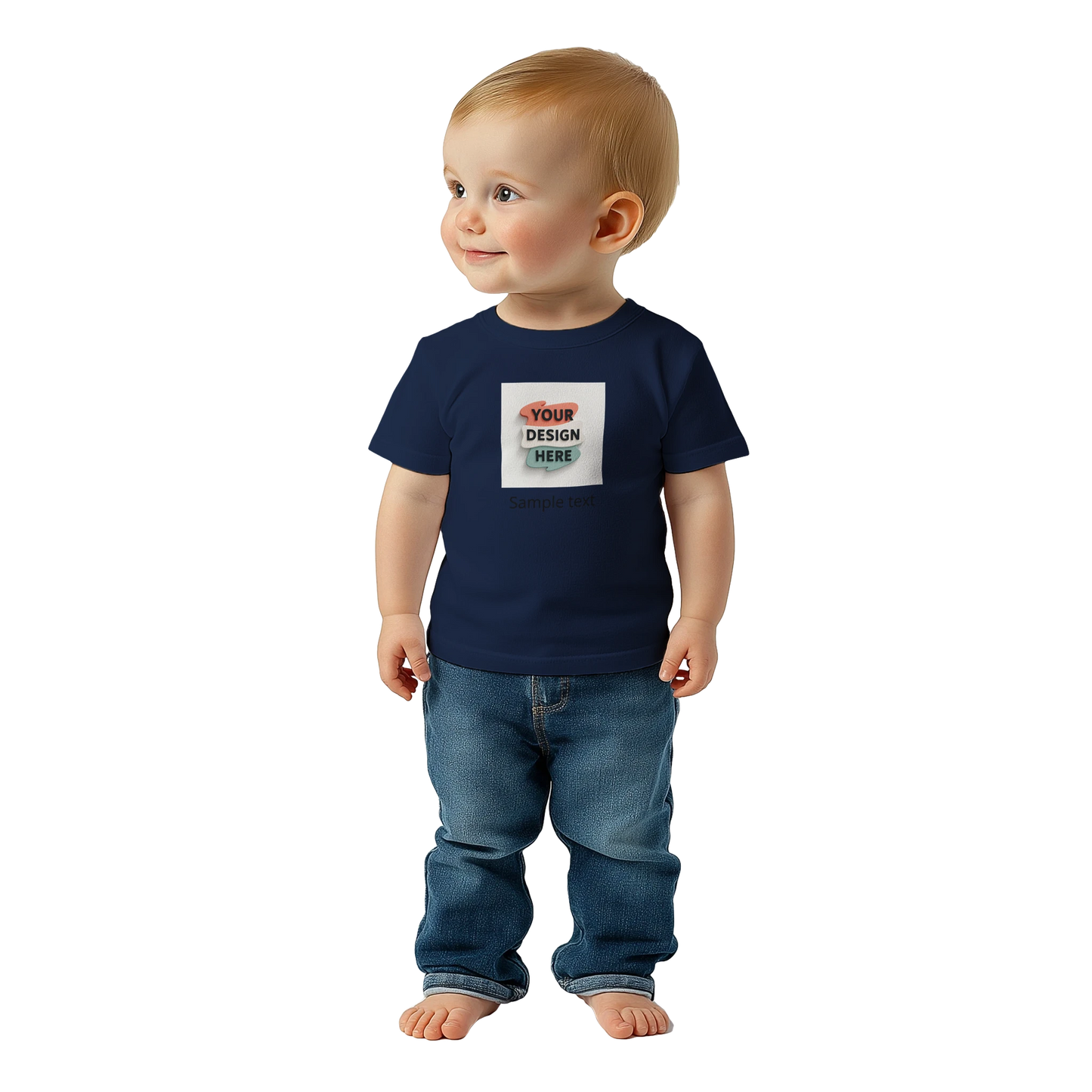 1b3d789e-8e21-4460-a464-99ce9af7cf1e