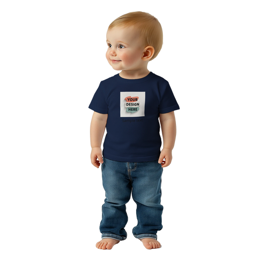 1b3d789e-8e21-4460-a464-99ce9af7cf1e