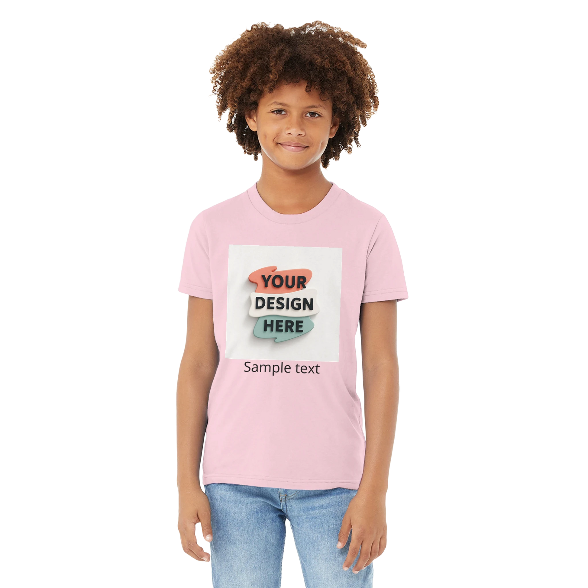 1b50ebdd-f1cf-4214-9d31-deab85f1cf03