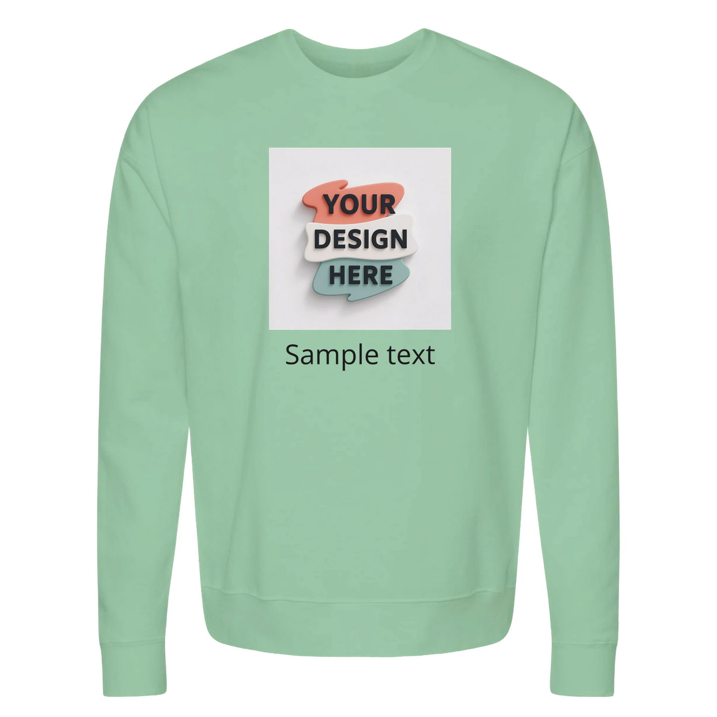 1be88516-b7a6-4132-b749-24362202a7b5