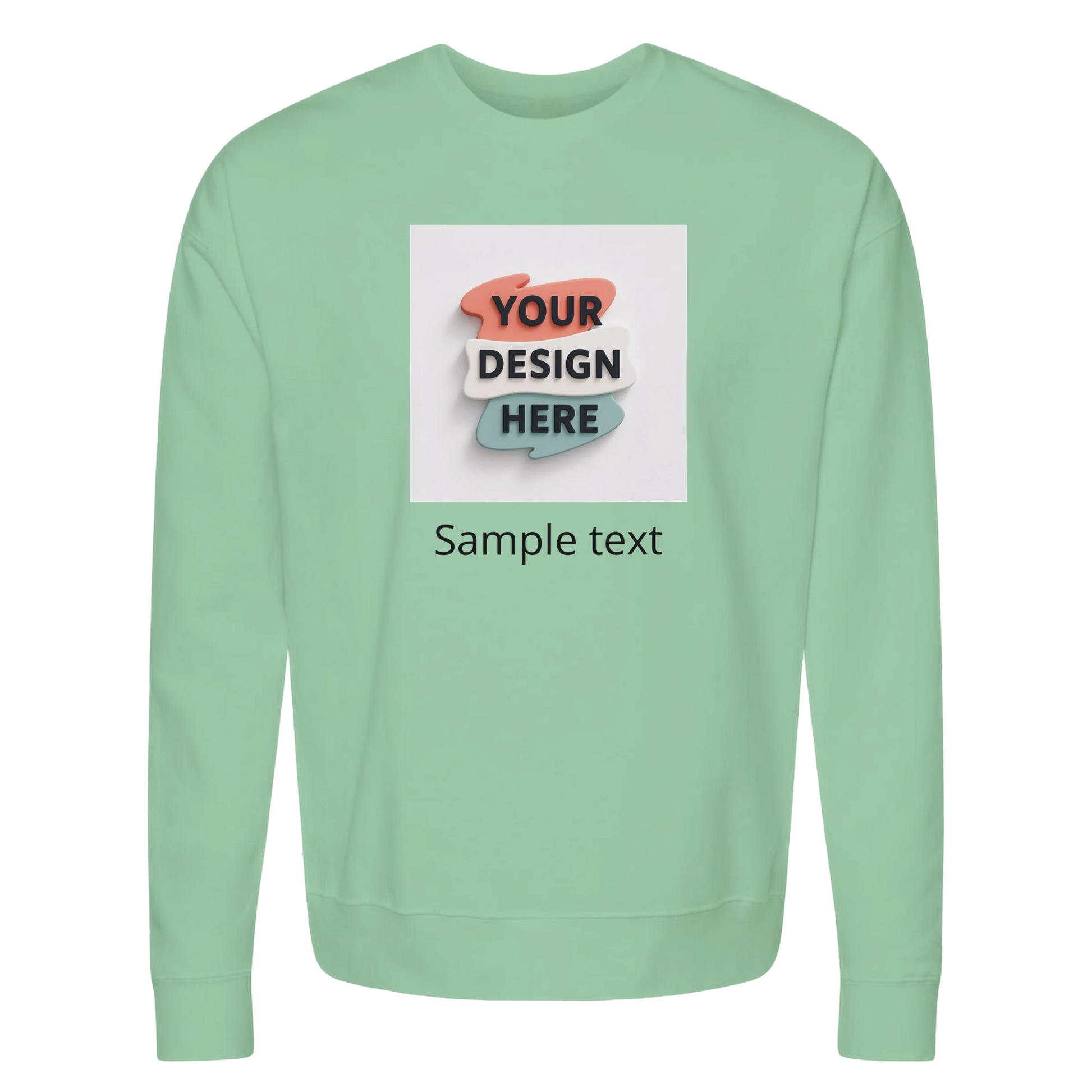 1be88516-b7a6-4132-b749-24362202a7b5