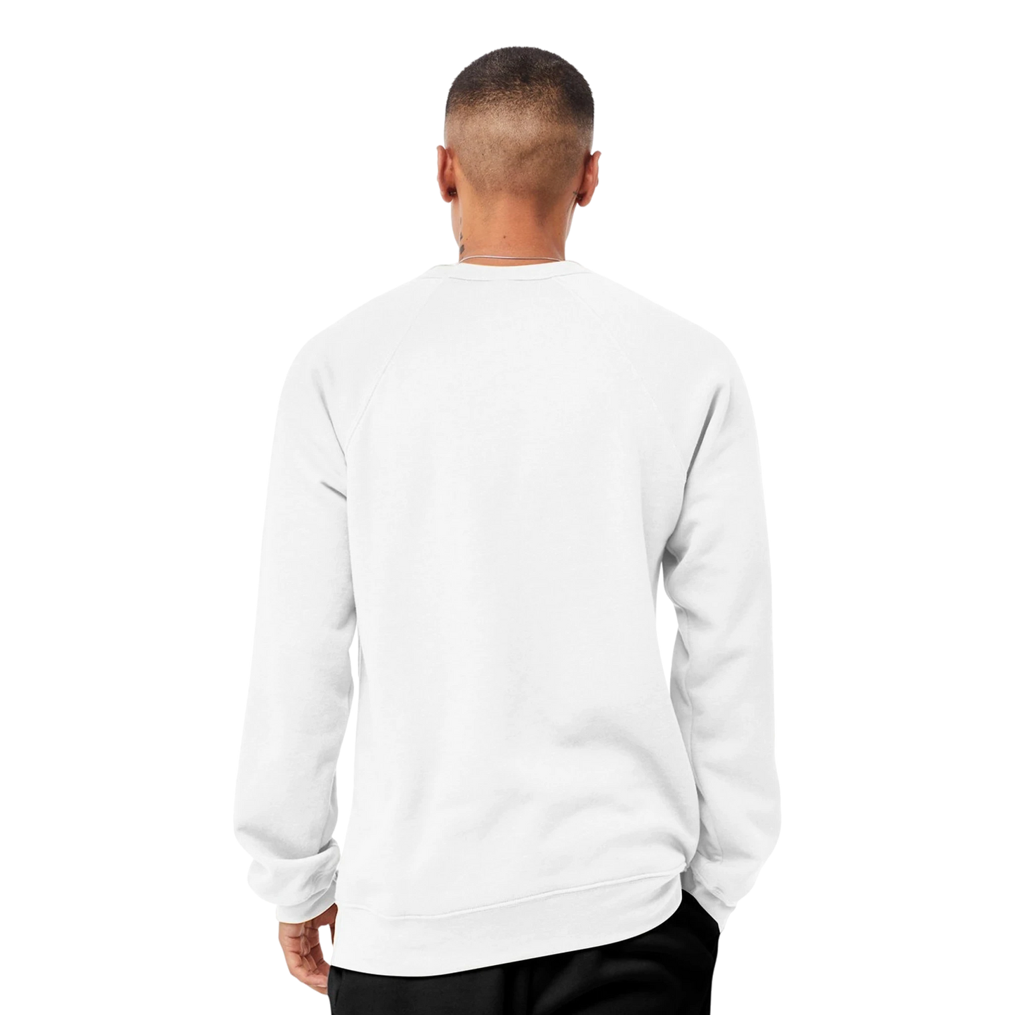 1c4fc891-e2b7-4ac4-a57c-4ca25e1e4fd9