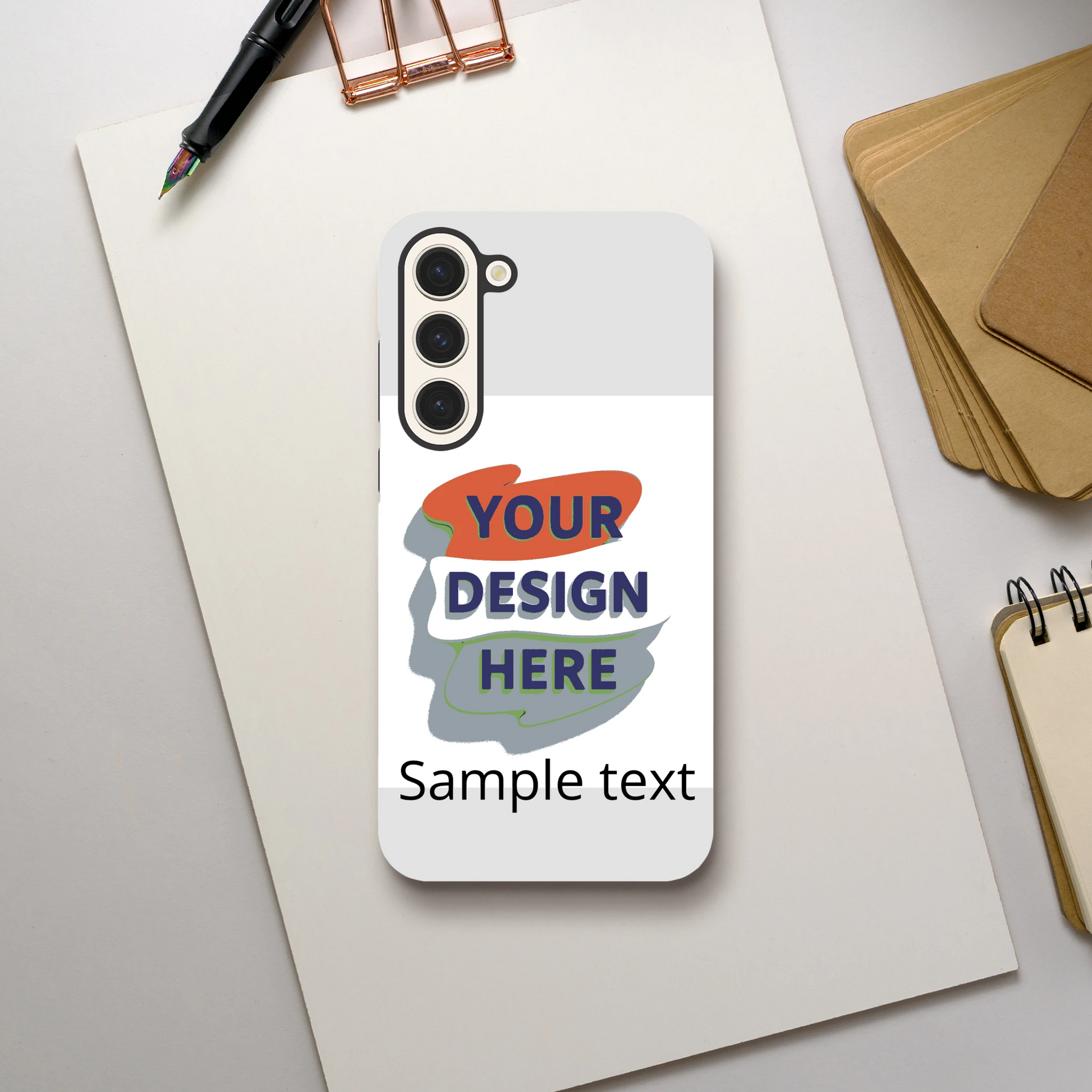 1c588d55-7e98-41d0-b08c-bcbb24120cb1