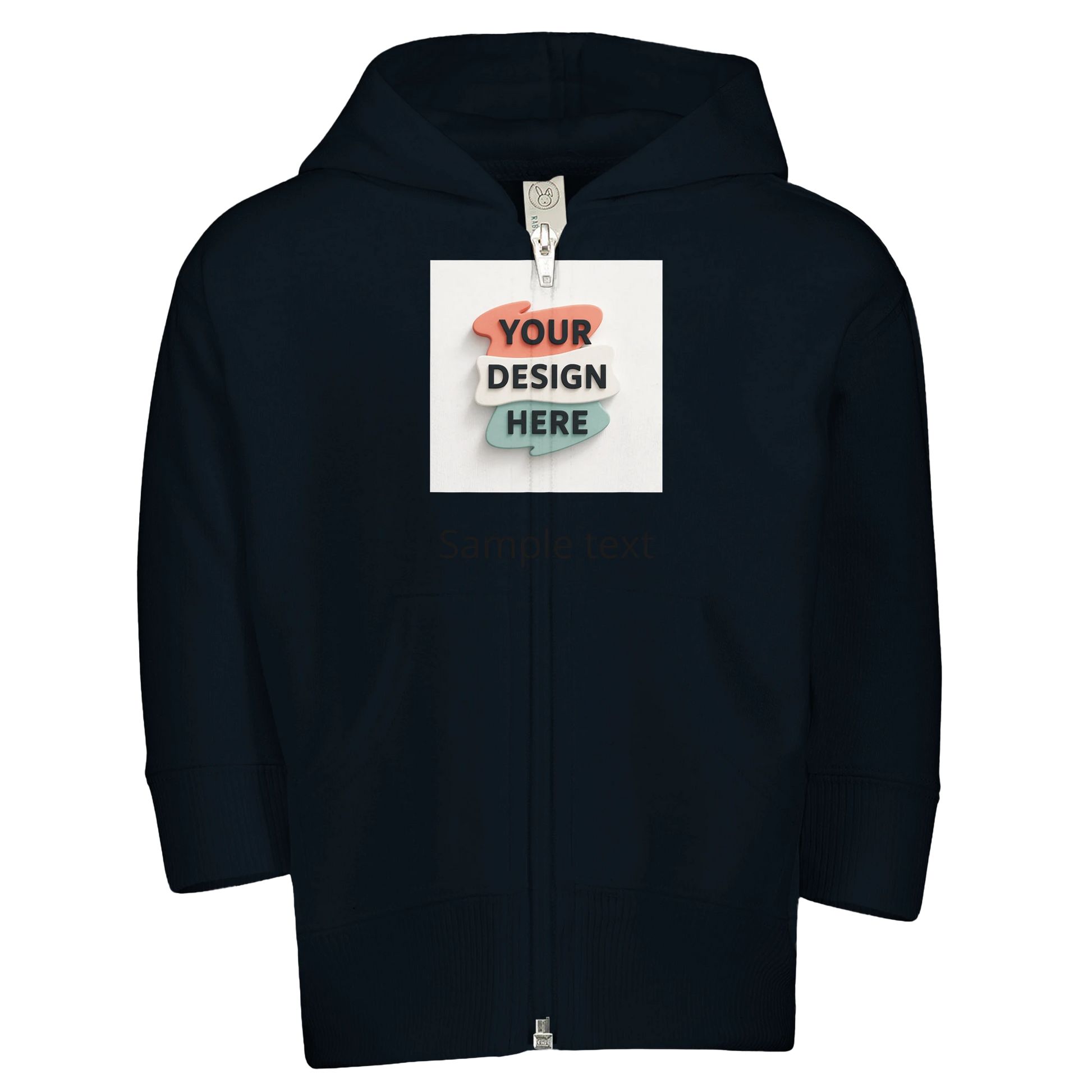 1c6aae75-26ce-4715-a28d-d786dbd9985e