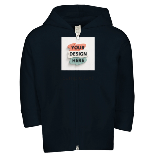 1c6aae75-26ce-4715-a28d-d786dbd9985e