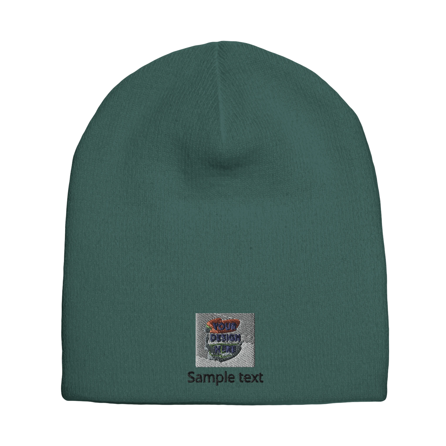 1de6dd8f-353e-40bc-8730-53eda28c6b77