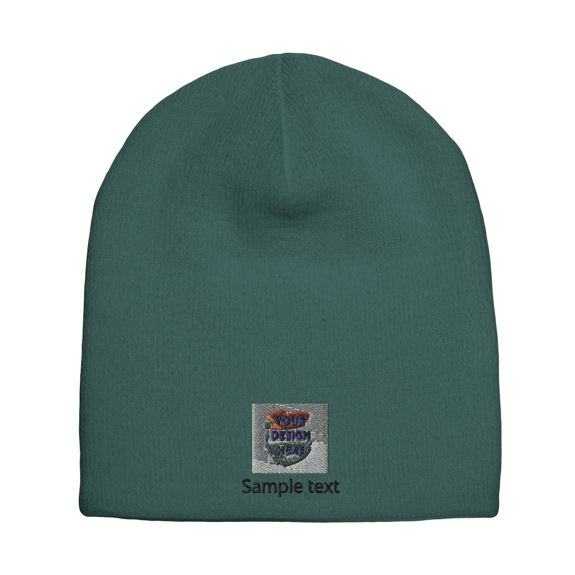 1de6dd8f-353e-40bc-8730-53eda28c6b77