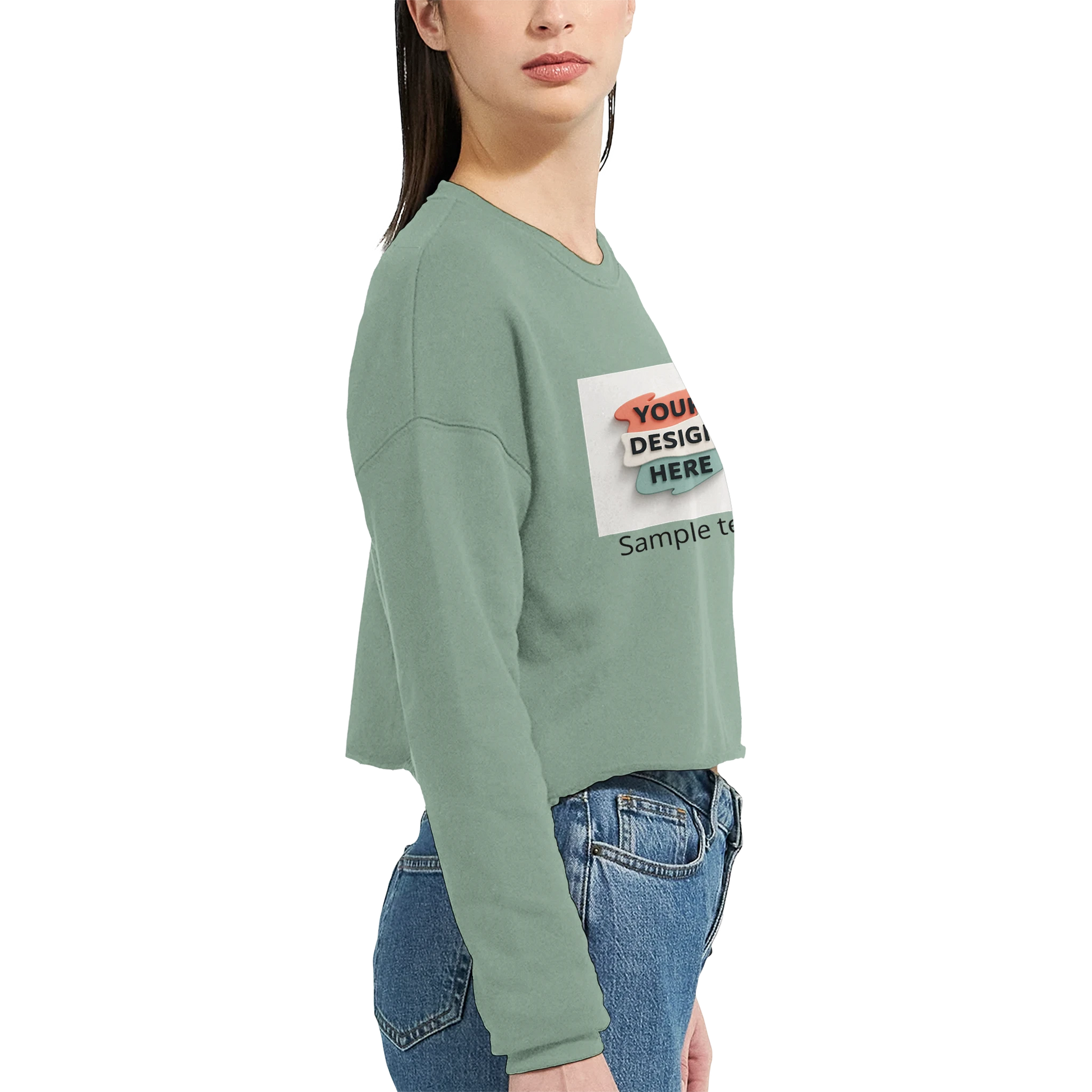 1f10d08b-9013-4d38-97ee-65aa57e00411