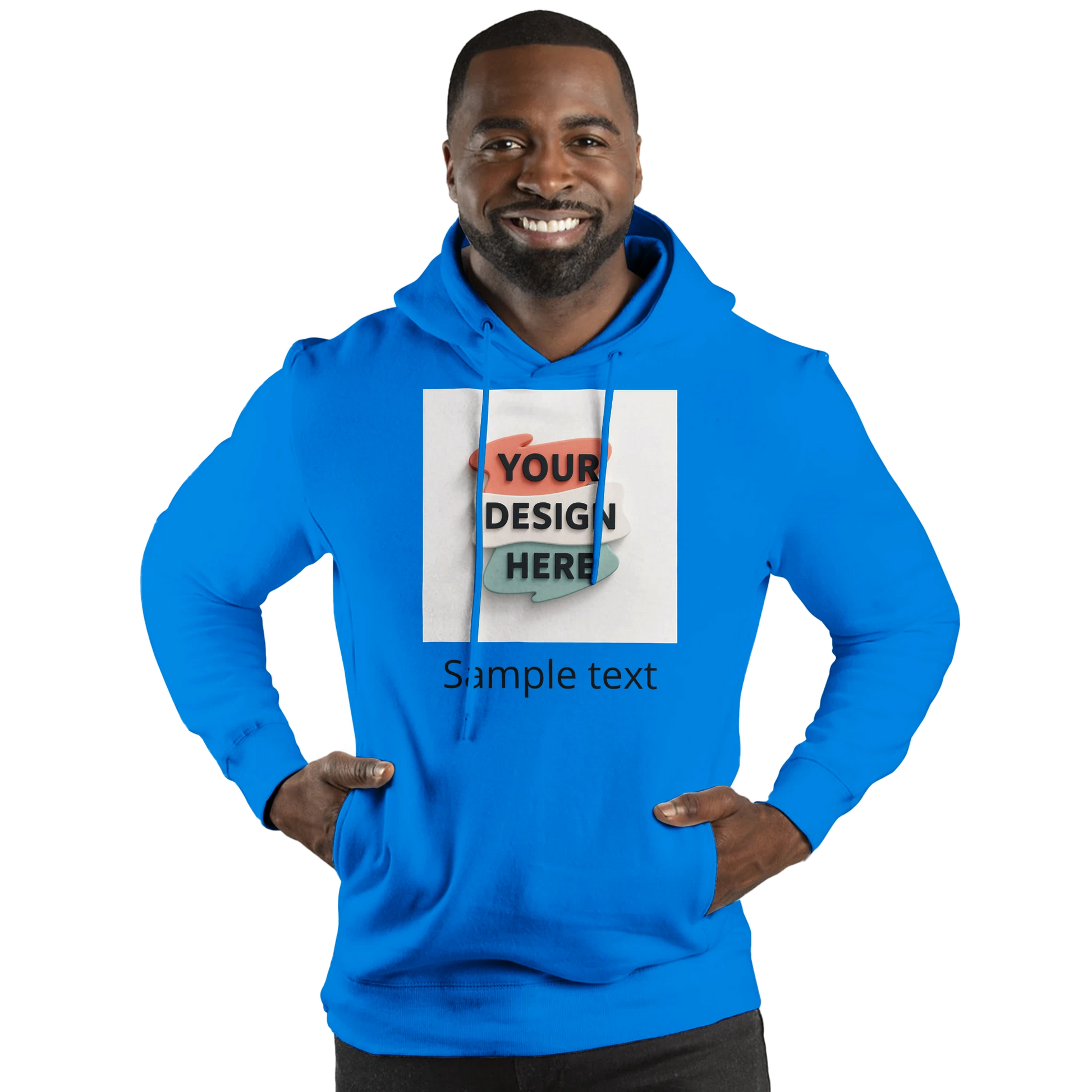 1f706b6e-6e8a-4765-aa84-61ea9c24d396