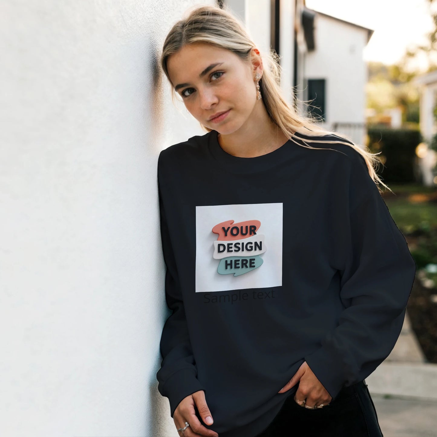 20431445-0f2f-4b01-a5ed-ae6fe1590cc1