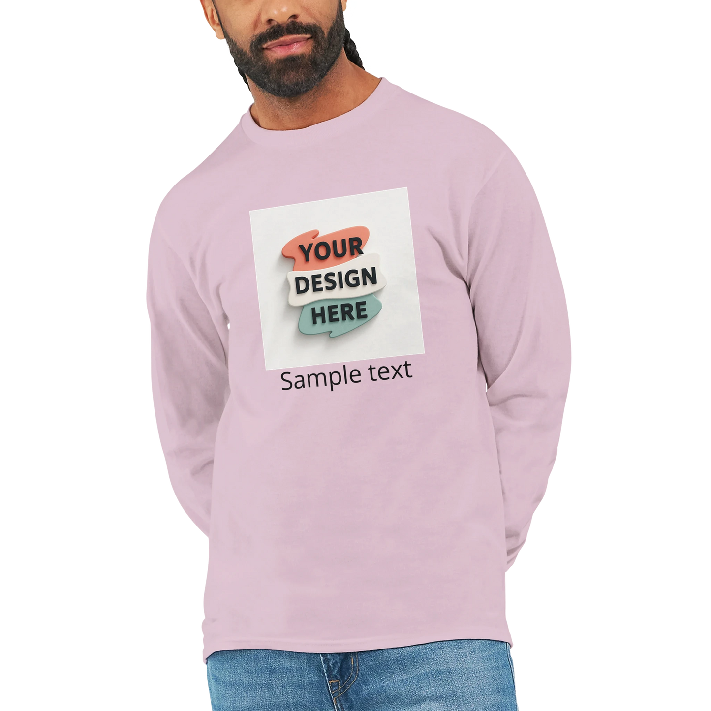 20d9454b-f148-4ed4-b2ee-cdb400c7d841