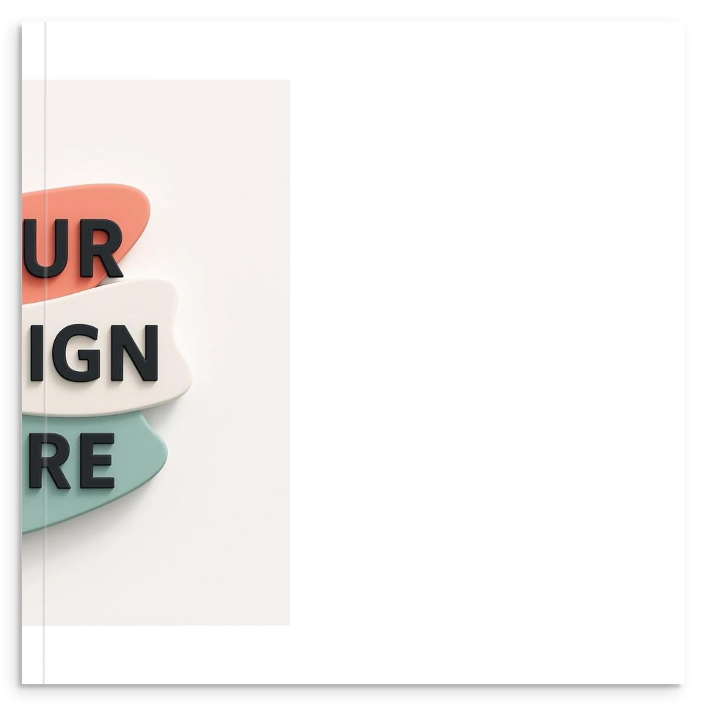 2147a15f-533d-4874-9901-77e0322facbd