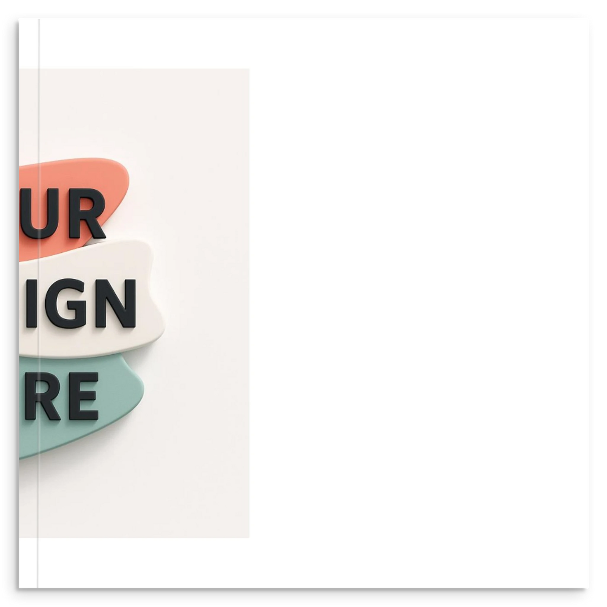 2147a15f-533d-4874-9901-77e0322facbd