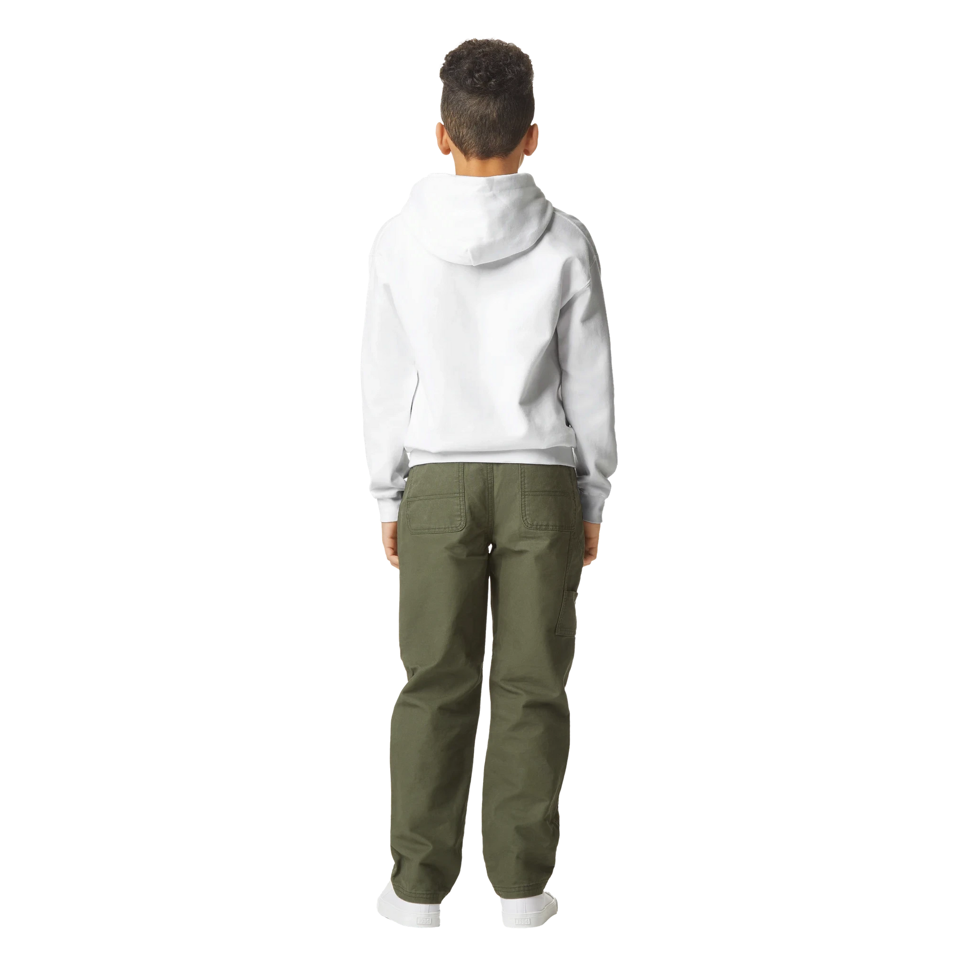 219459a6-4deb-410f-a5d8-d04ed48c4d3b