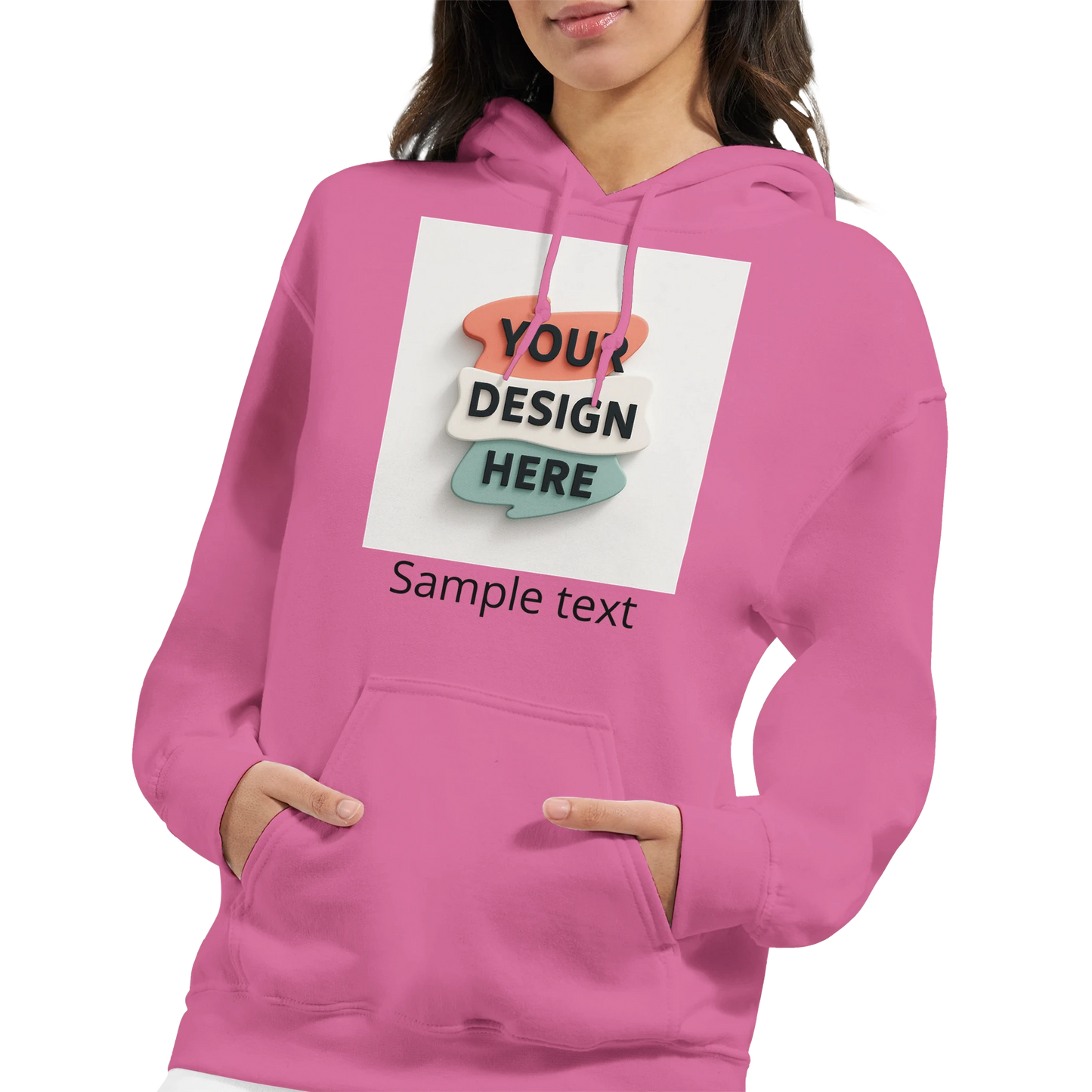 2198d451-91e1-452f-a223-c0f39b02435c