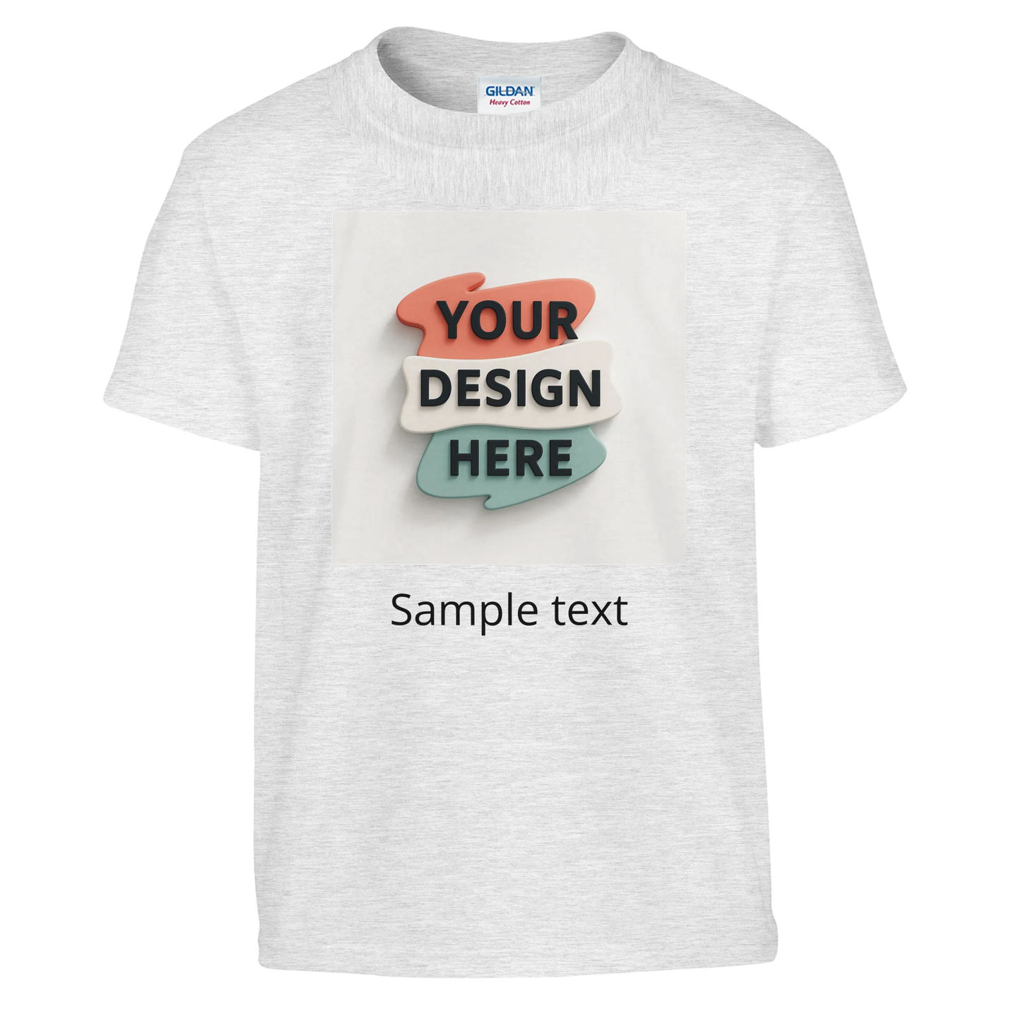 21d97f54-4bba-42bf-a64d-2df3859937c6