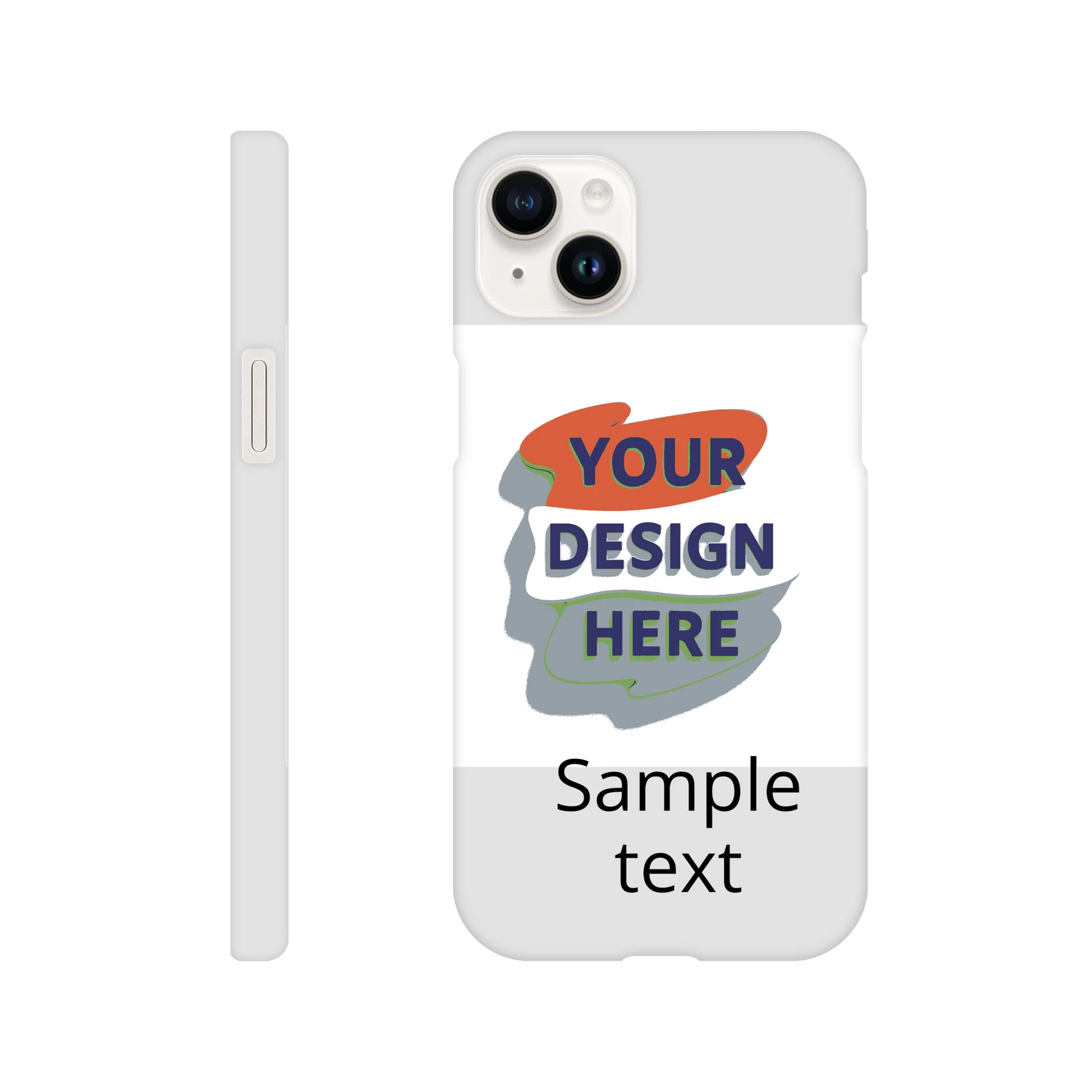 22418513-83fd-433e-a50c-e32a870300bc